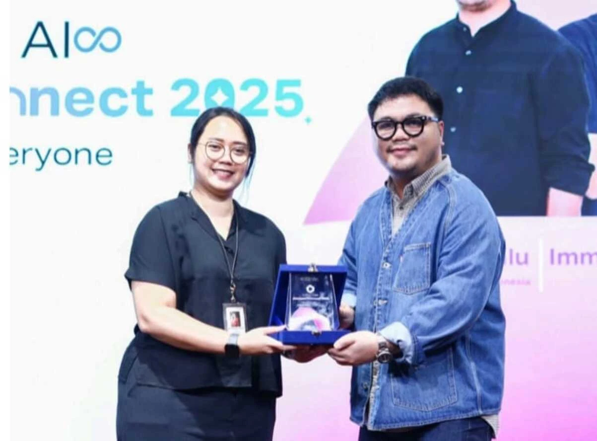 Sosok Kreatif di Balik Keberhasilan Infinix dalam Pasar Smartphone Indonesia
