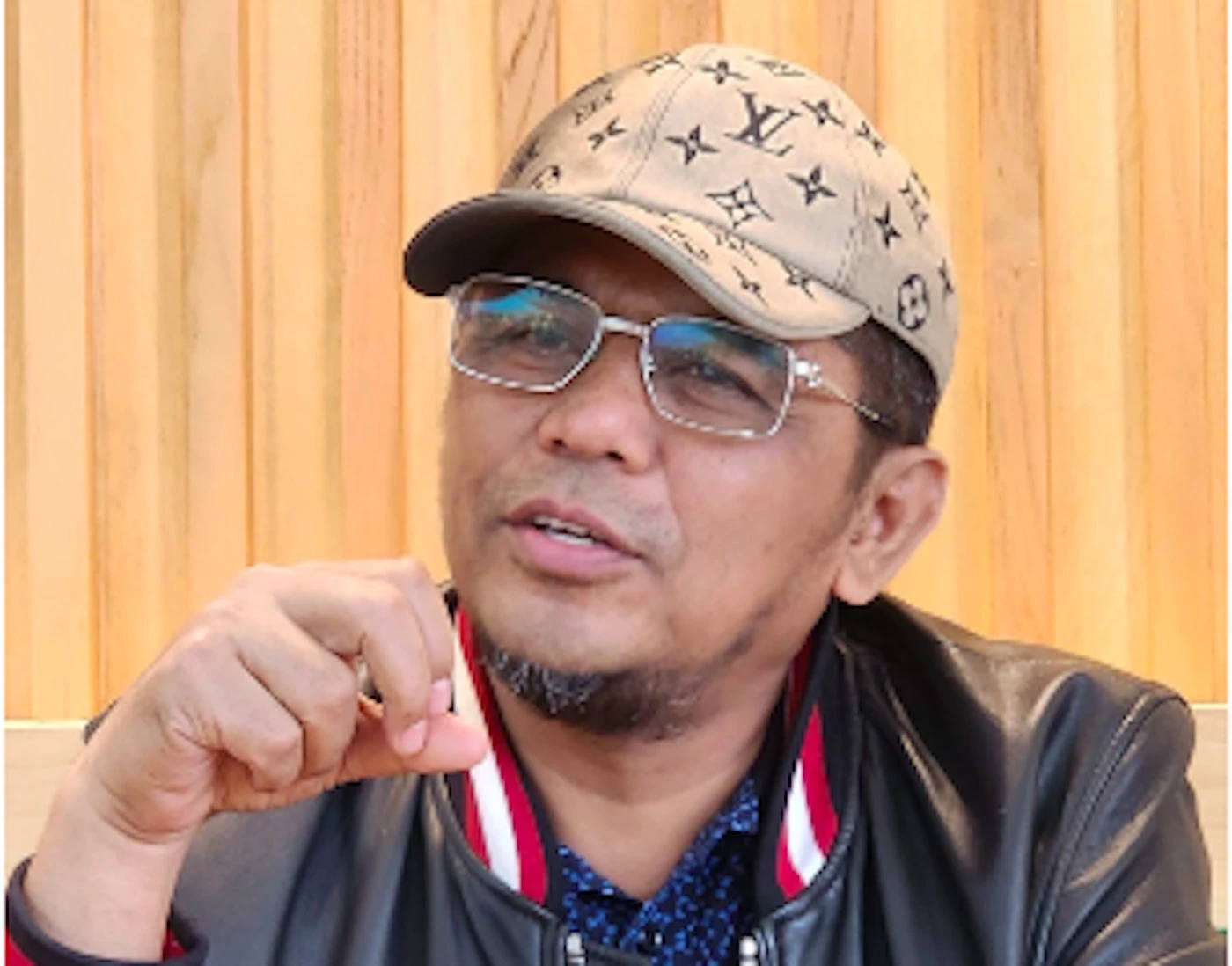 Bukan Solusi? DPR Kritik PSSI yang Sering Tambah Pemain Naturalisasi