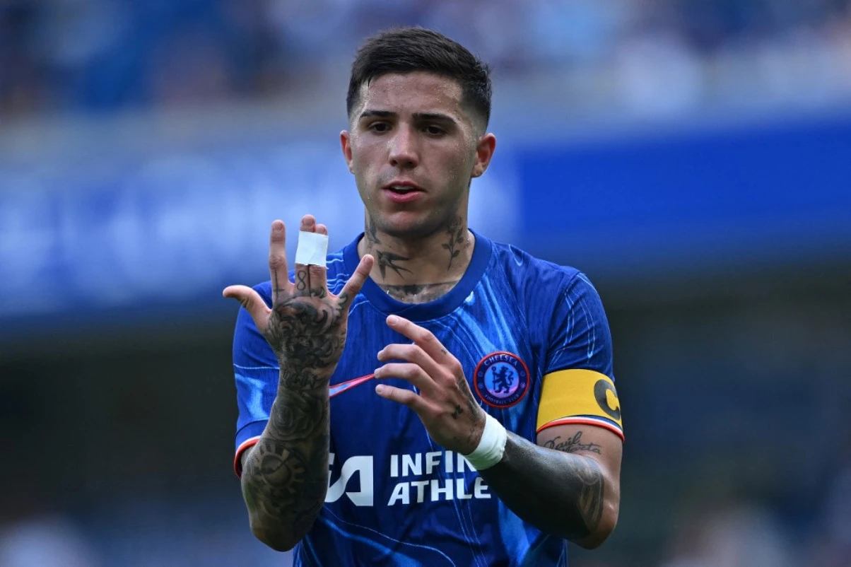 Bursa Transfer: Chelsea Dalam Bahaya, Bisa Pincang Banget