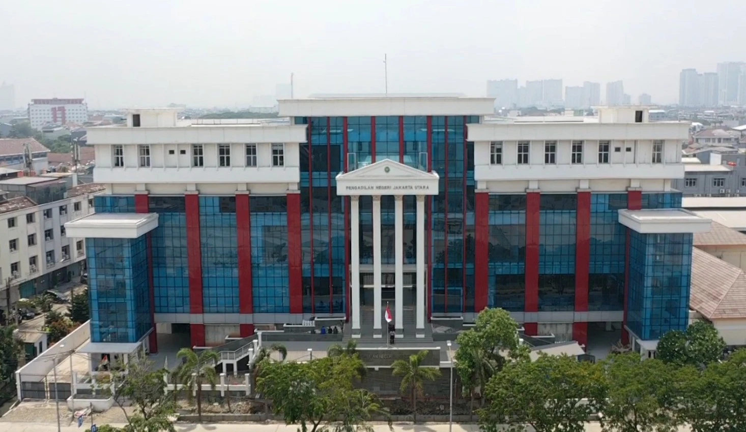 Penundaan Putusan Pengadilan Hanya Menambah Luka Ibu LS yang Ingin Anaknya Mendapatkan Keadilan