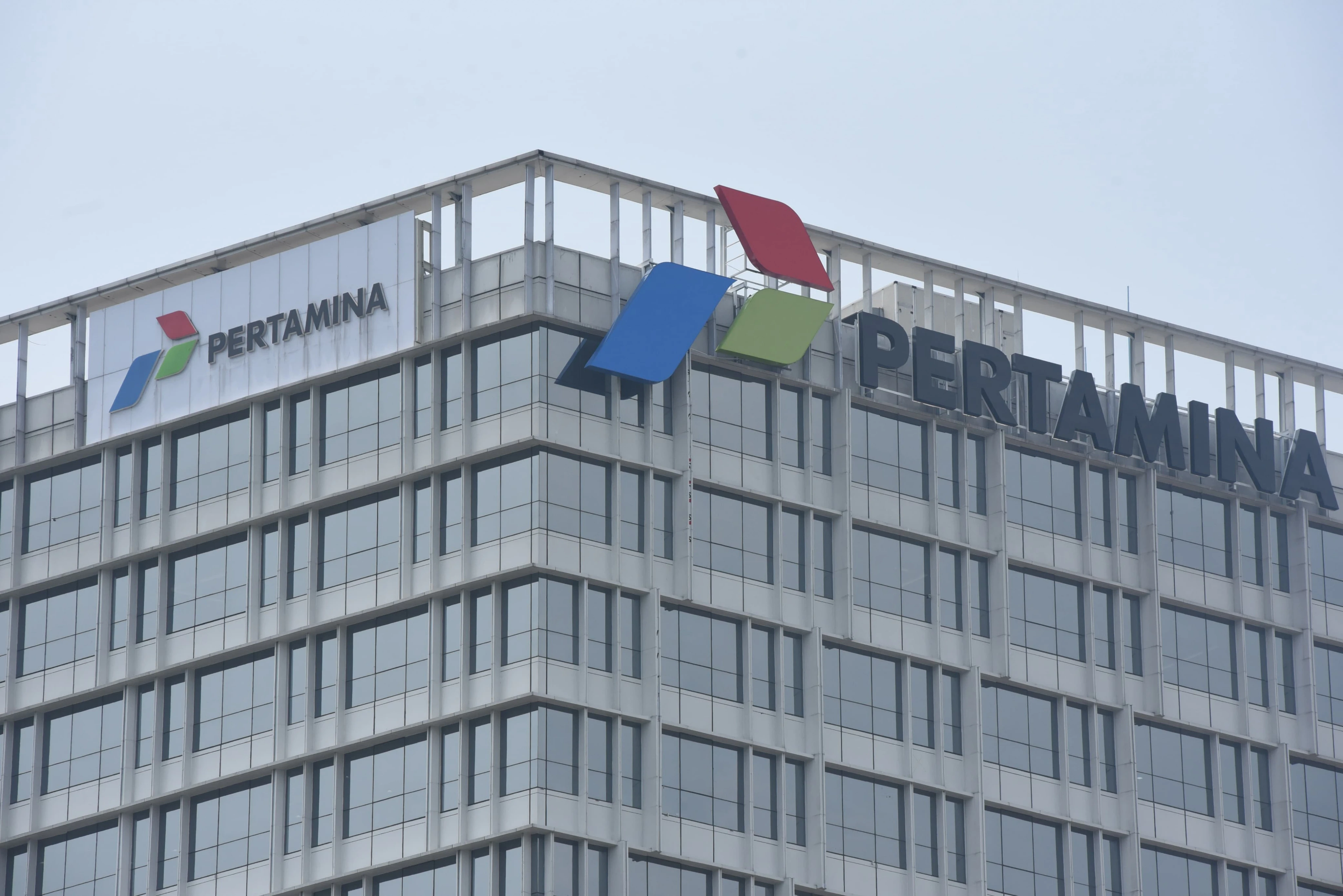 Riza Chalid jadi Tersangka, Bukti Pertamina Mendukung Penegakan Hukum