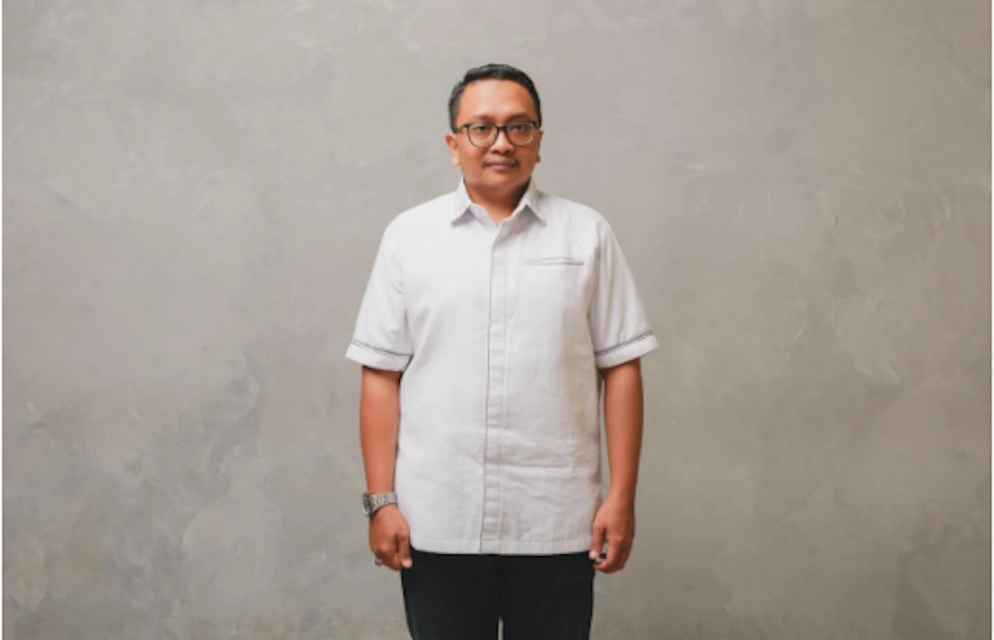 Affandi Affan: Berantas Praktik Pengiriman Ilegal Pekerja Migran Indonesia