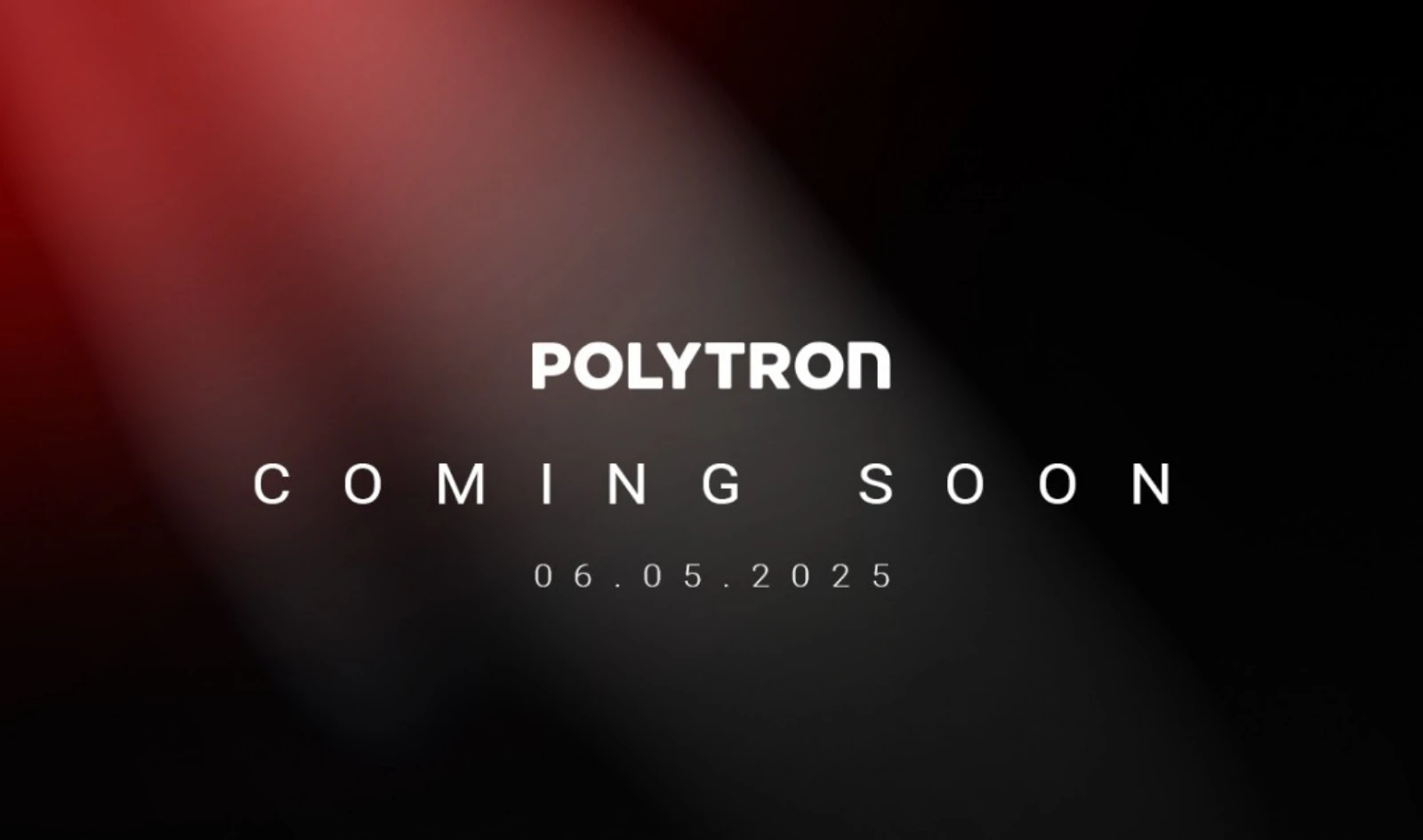 Awal Mei 2025, Polytron Indonesia Akan Berekspansi ke Segmen Mobil Listrik