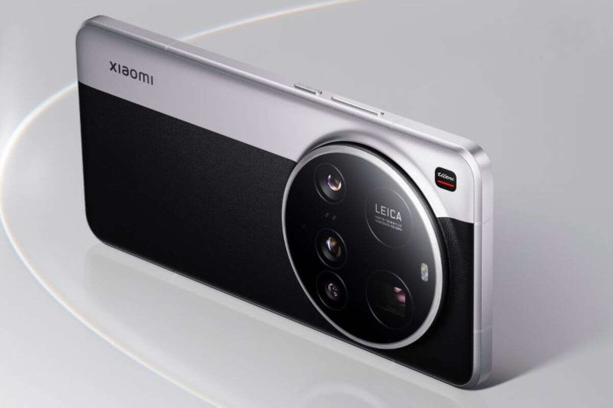 Xiaomi 15 Series Resmi Dirilis, Andalkan Kamera Lensa Leica