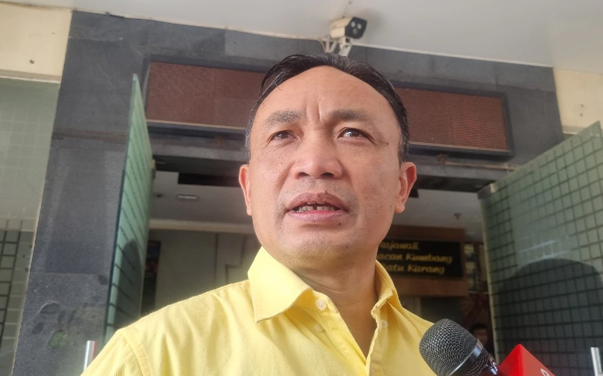 Soal Kemungkinan Objek Seksualitas Lain dari Dokter Priguna, Polda Jabar Ungkap Temuan Ini