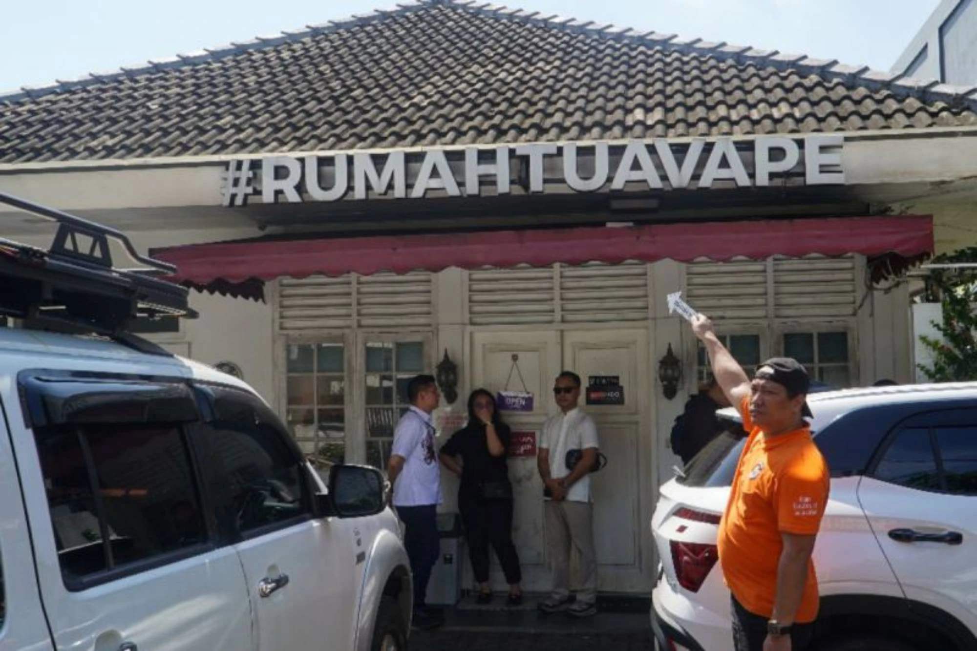 Tewasnya Diplomat Arya Memunculkan Tanda Tanya, Polisi Diminta Mengusut Tuntas