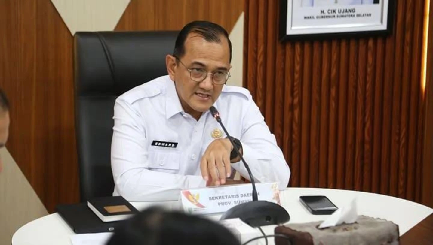 Imbas Banyak Siswa Keracunan, Dapur MBG yang Tak Layak Akan Dihentikan Sementara
