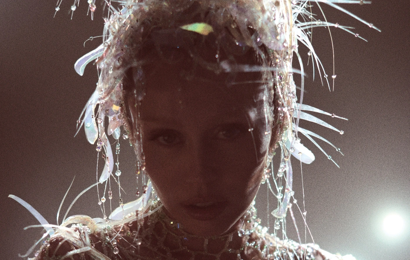 Menuju Album ke-9, Miley Cyrus Perkenalkan More to Lose