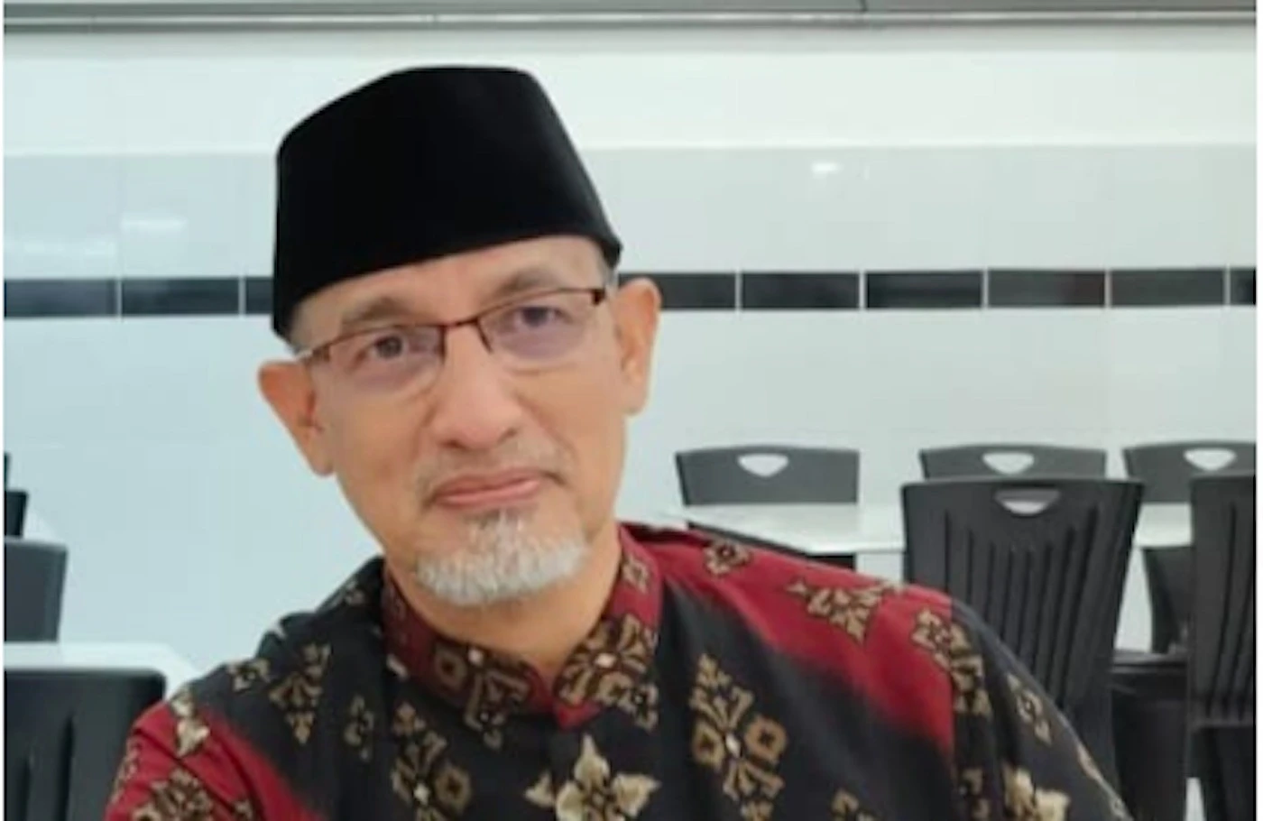 Perihal Evakuasi 1.000 Warga Palestina ke Indonesia, Sabang Merauke Circle: Prabowo Pemimpin Islam Revolusioner