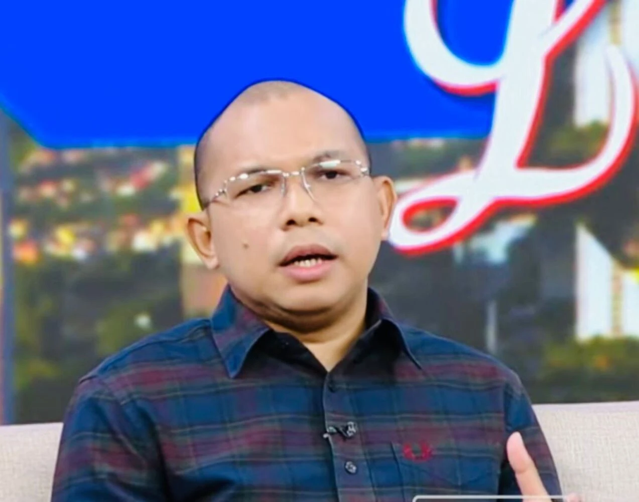 MA Akhirkan Putuskan Sengketa Akses Jalan Antara Perusahaan Tambang