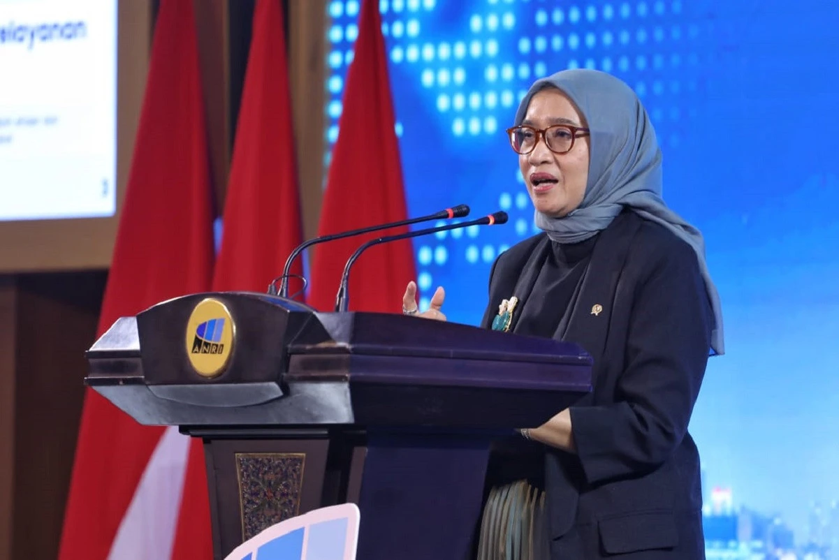 Pendaftaran CPNS & PPPK 2025 Bakal Dibuka? Begini Kata MenPAN-RB