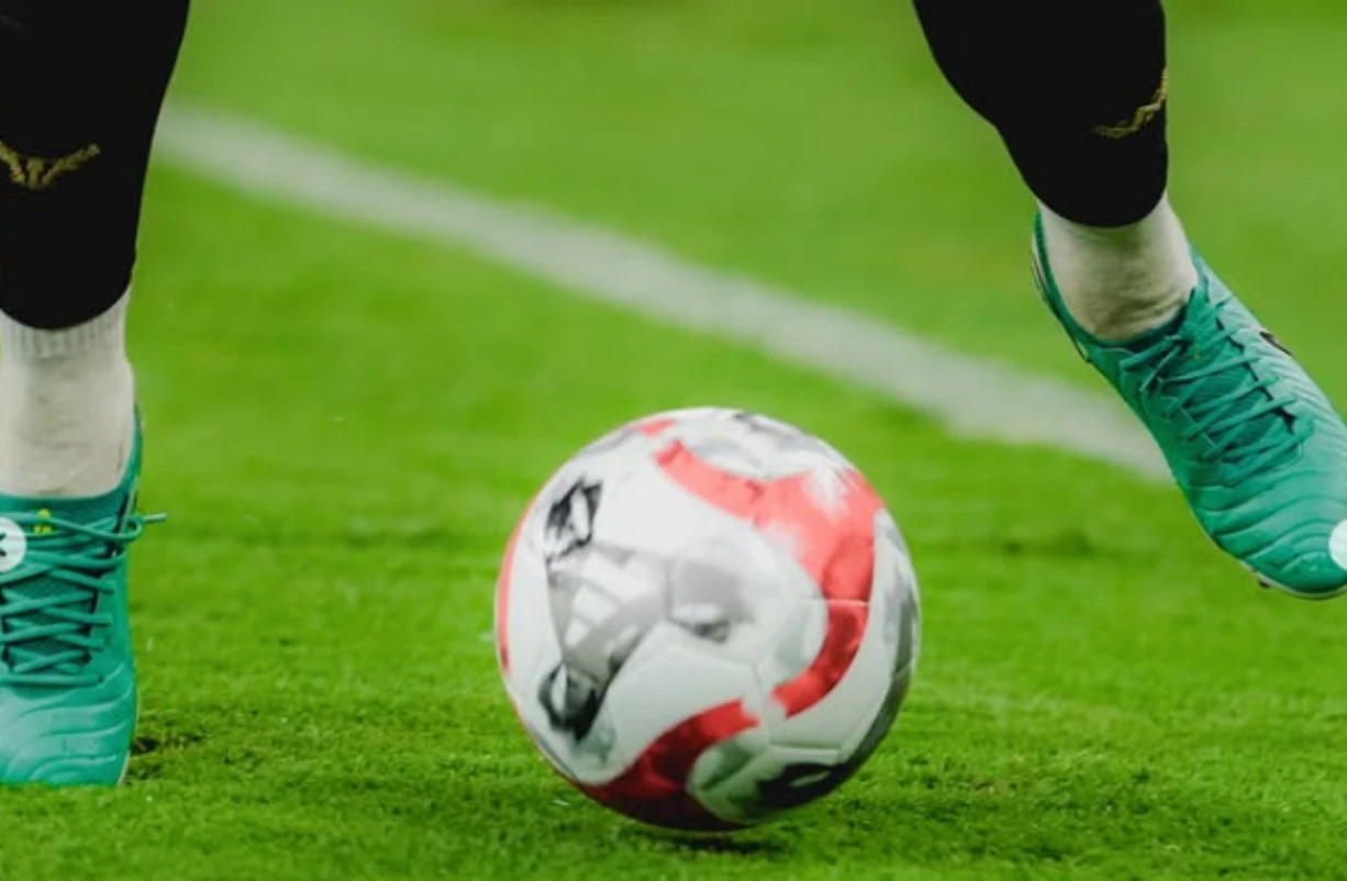 Klasemen Super League Setelah Dewa United Gigit Jari
