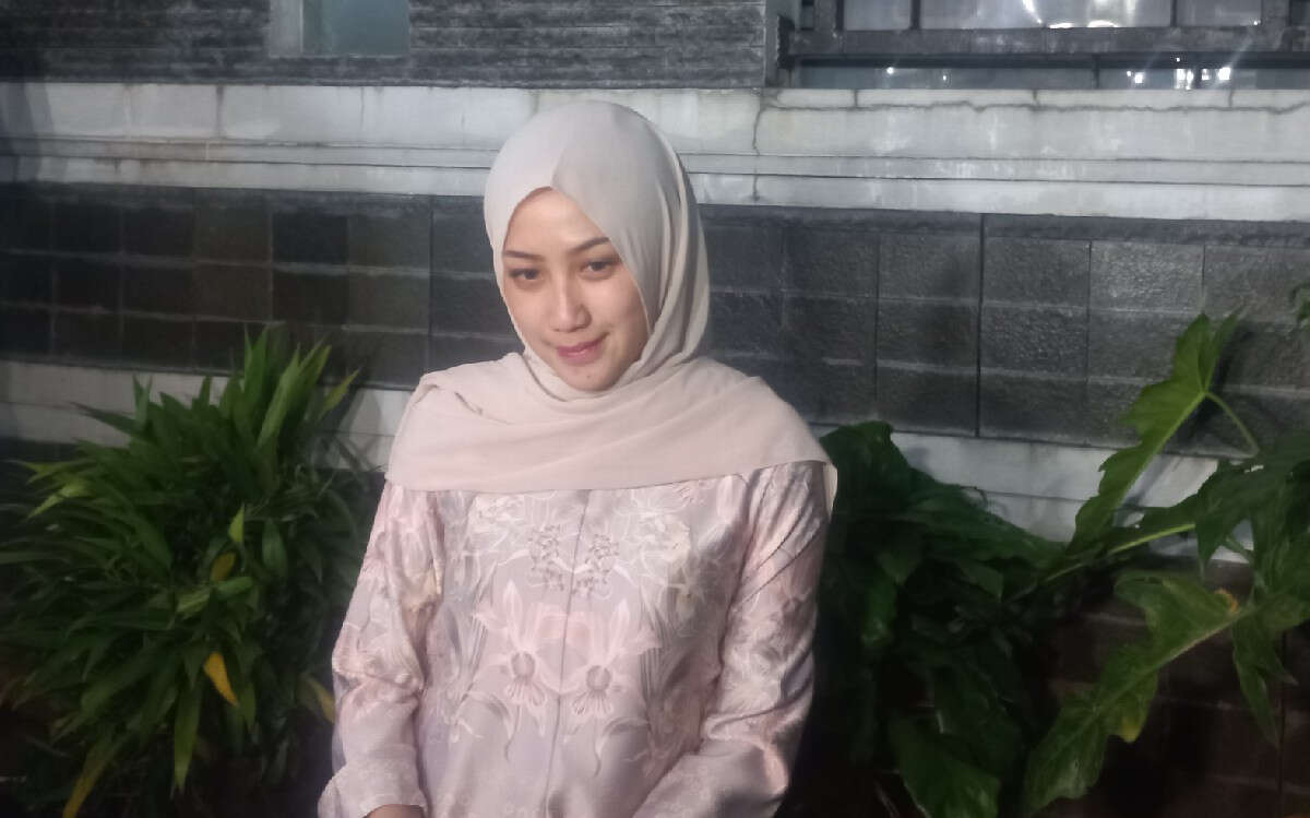 Banding Yudha Arfandi Ditolak, Tamara Tyasmara Ungkap Soal Ini