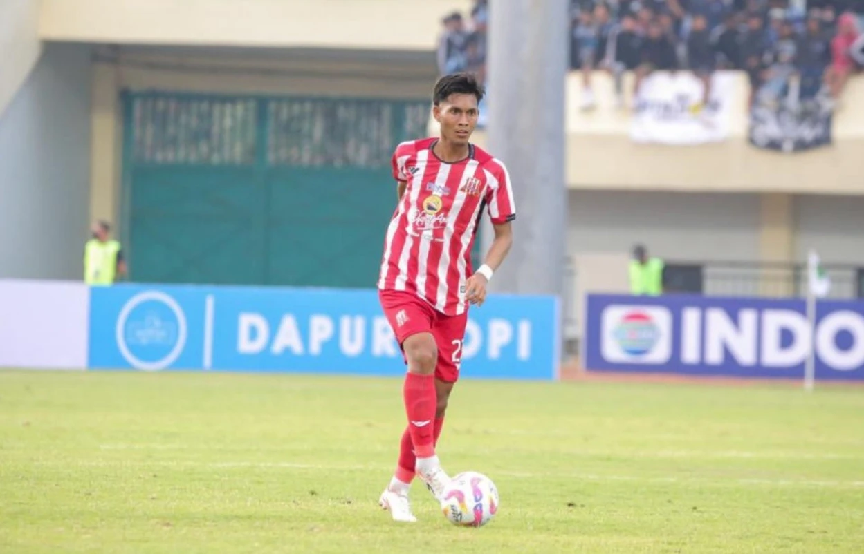 Alternatif Bisnis Jika Anda Pensiun Sebagai Pemain Bola