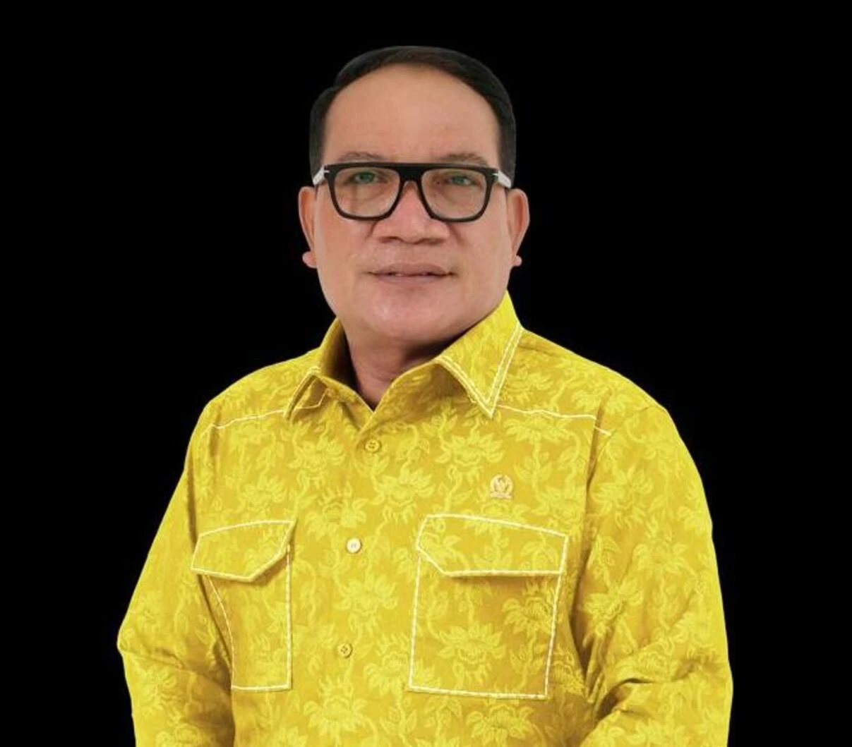 Aprozi Alam Apresiasi Langkah Tegas Menteri ESDM Perkuat Ketersediaan Listrik di Daerah