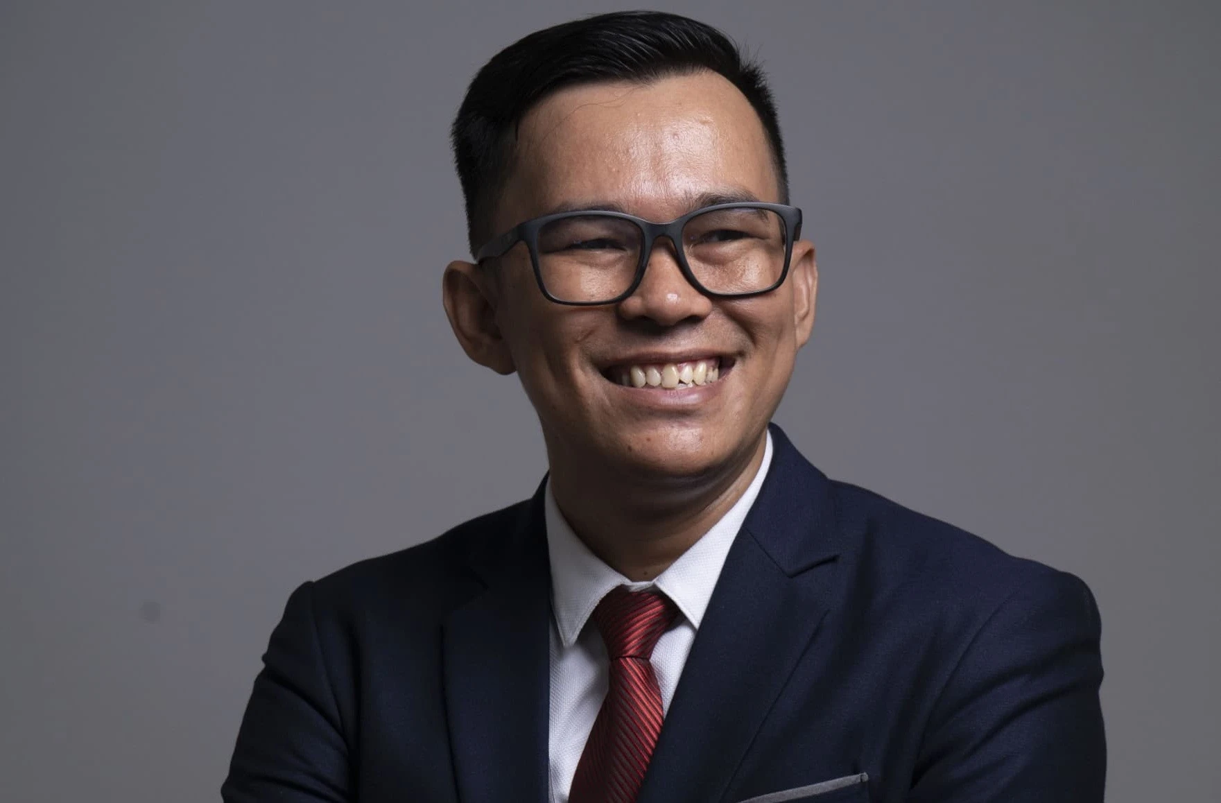 Munas ke-2 APCI Bahas Peran Strategis Coaching dalam Menghadapi Dinamika Global