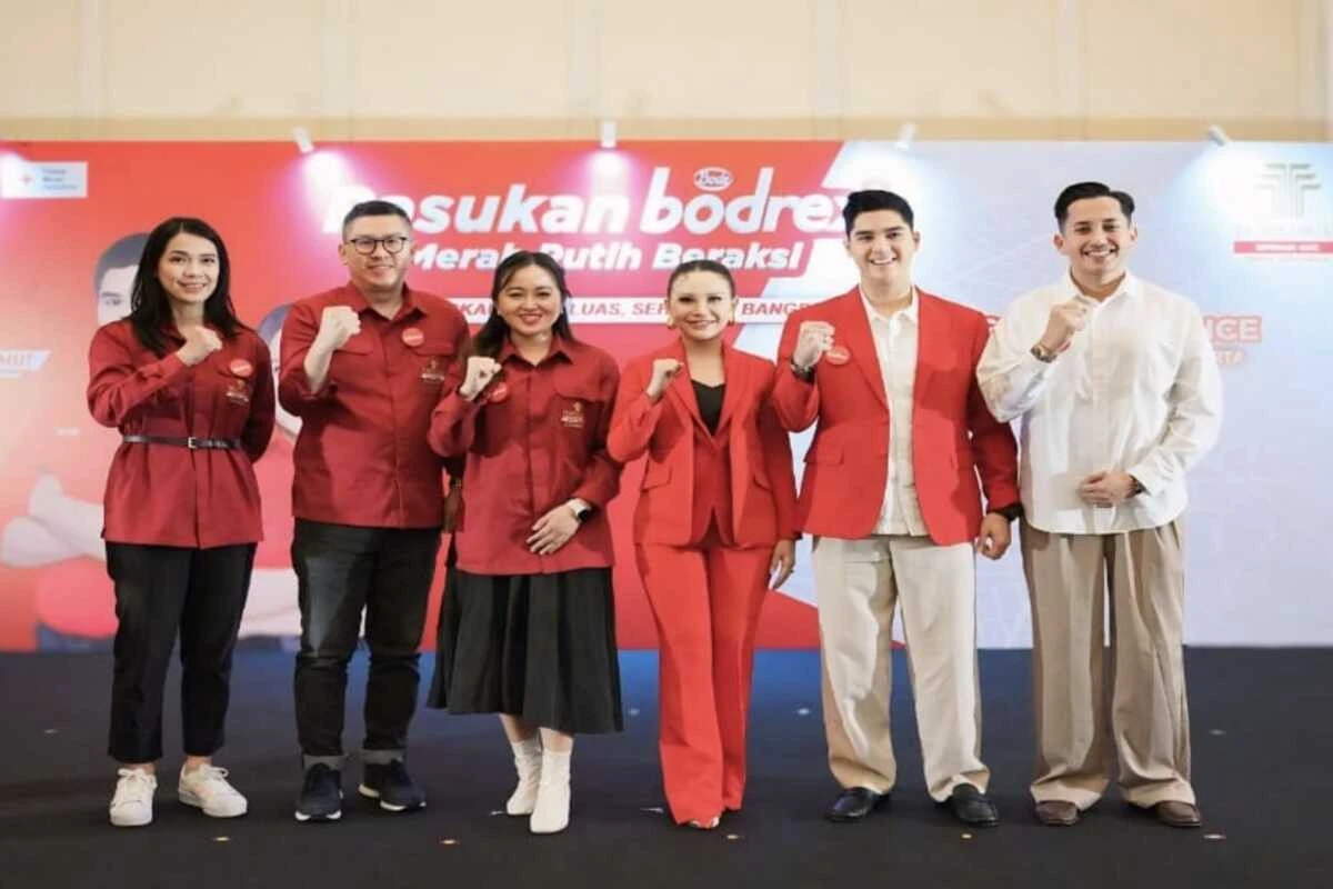 Tak Lagi Muda, Rossa Rutin Cek Kesehatan Setiap Ulang Tahun Sebagai Hadiah Spesial