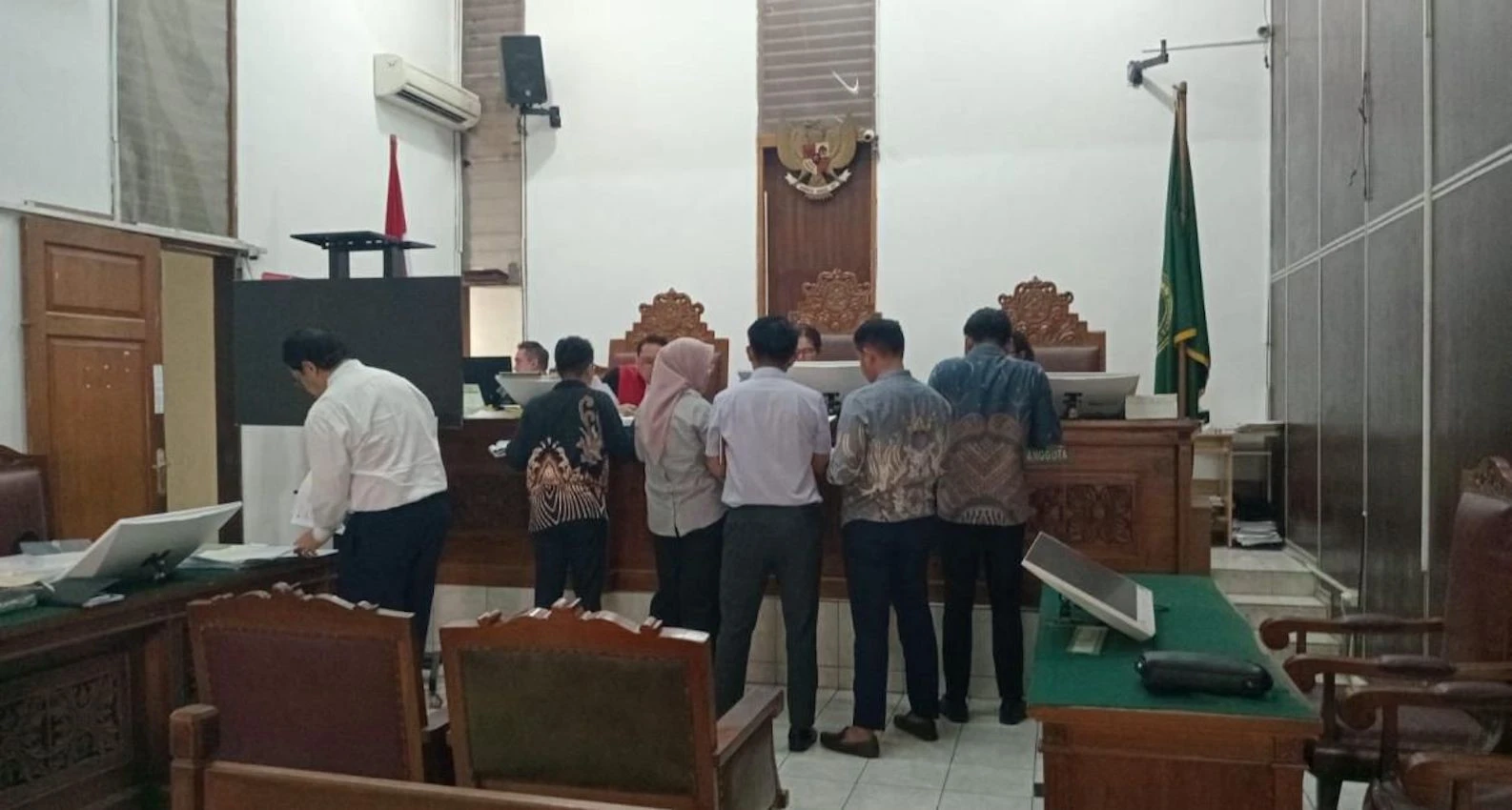 Polemik Status Pengelolaan HighScope Rancamaya Memanas, YBTA: Izin Resmi Masih di Tangan Kami