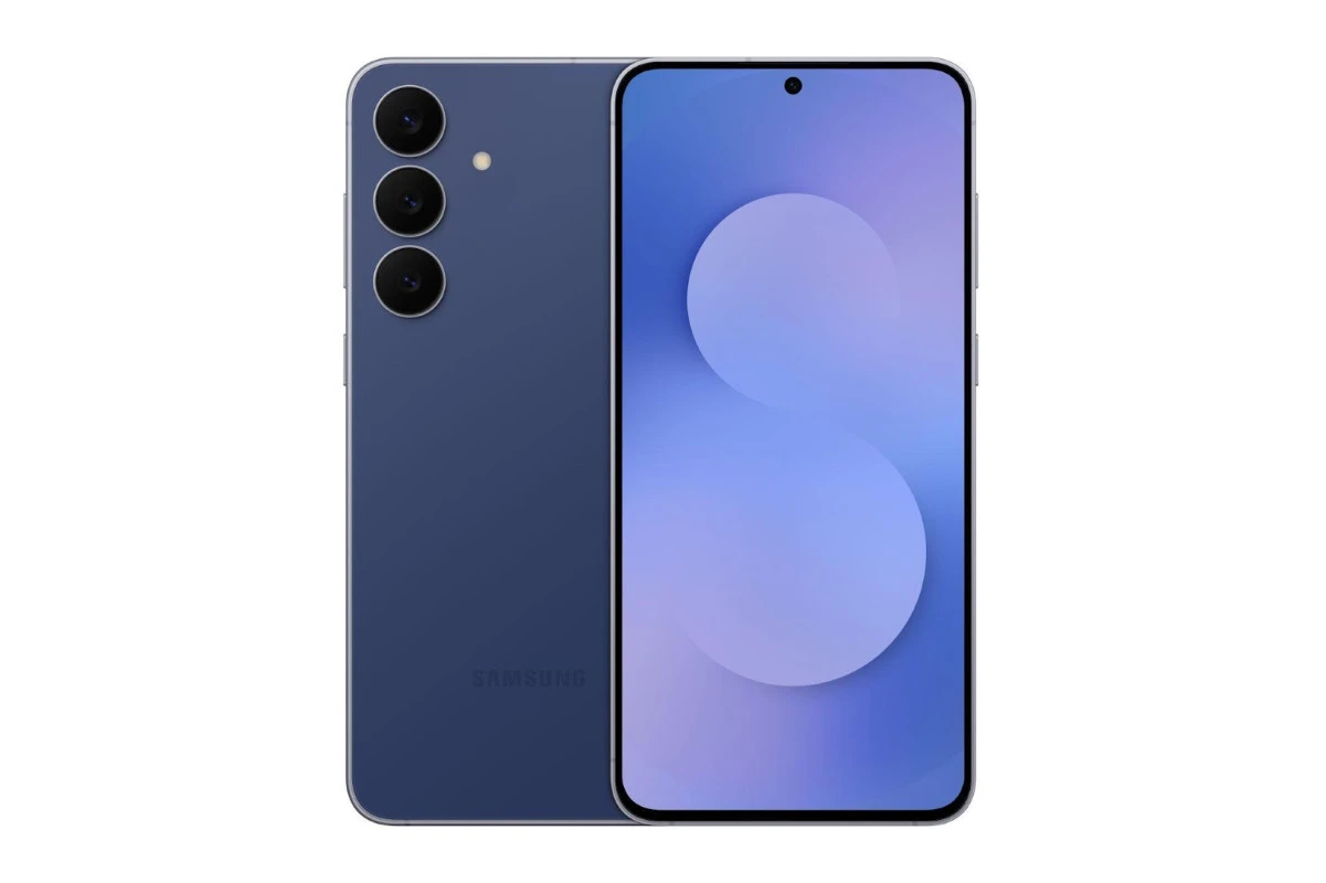 Samsung Galaxy S25 Versi Murah Resmi Meluncur, Ini Spesifikasinya