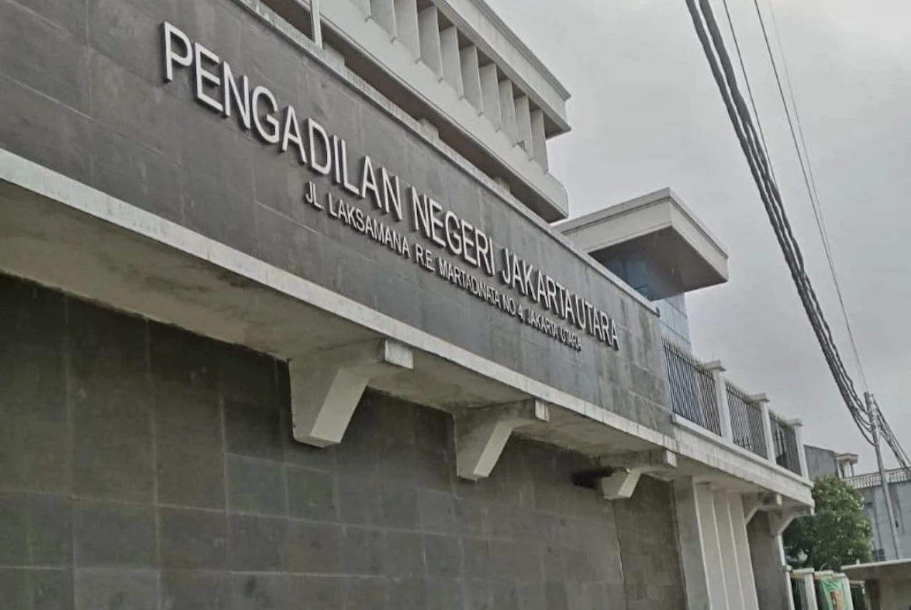Sidang Putusan Tertunda 3 Kali, Ibu LS Terus Perjuangkan Hak Asuh Anak yang Dirampas Mantan Suami