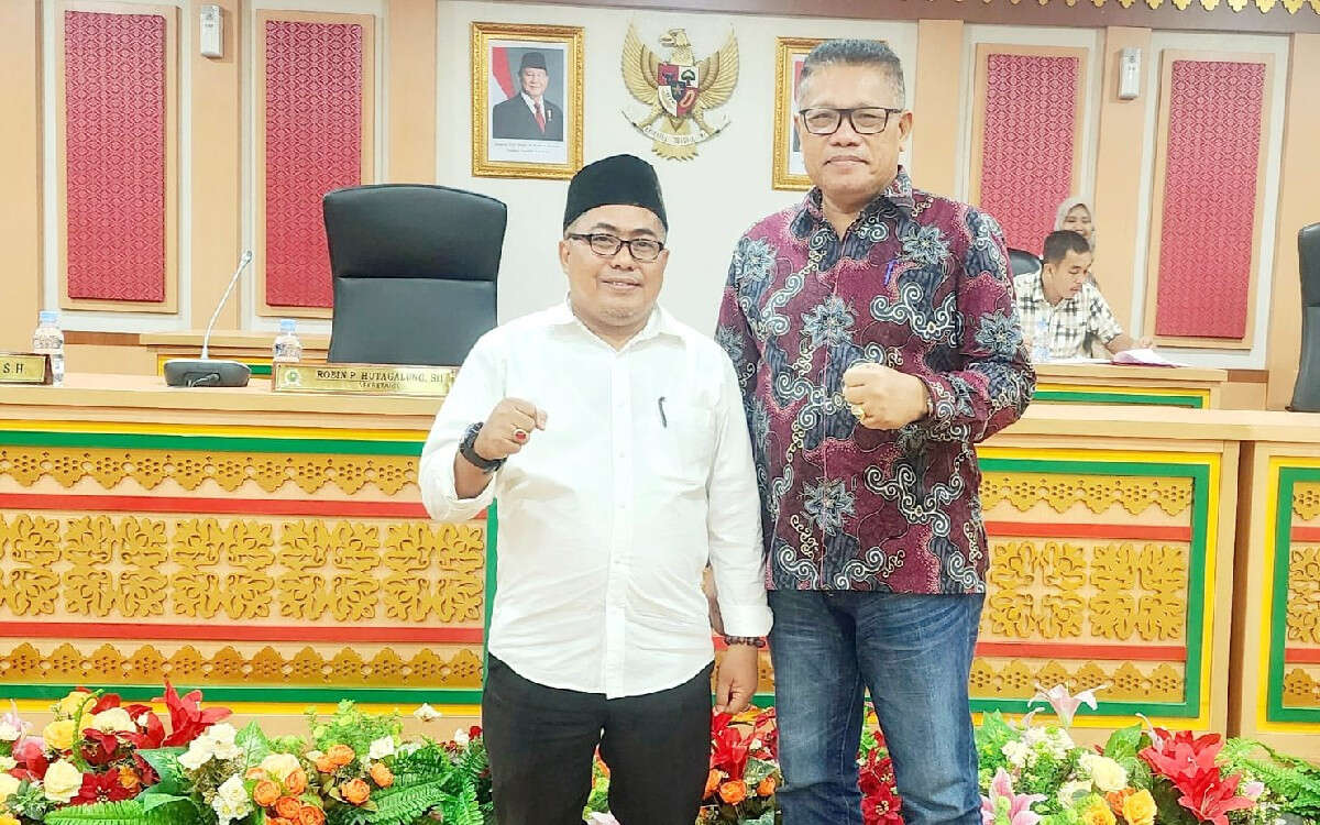 9 Tuntutan ASN PPPK & Honorer kepada Pemerintah, Lebih Menohok