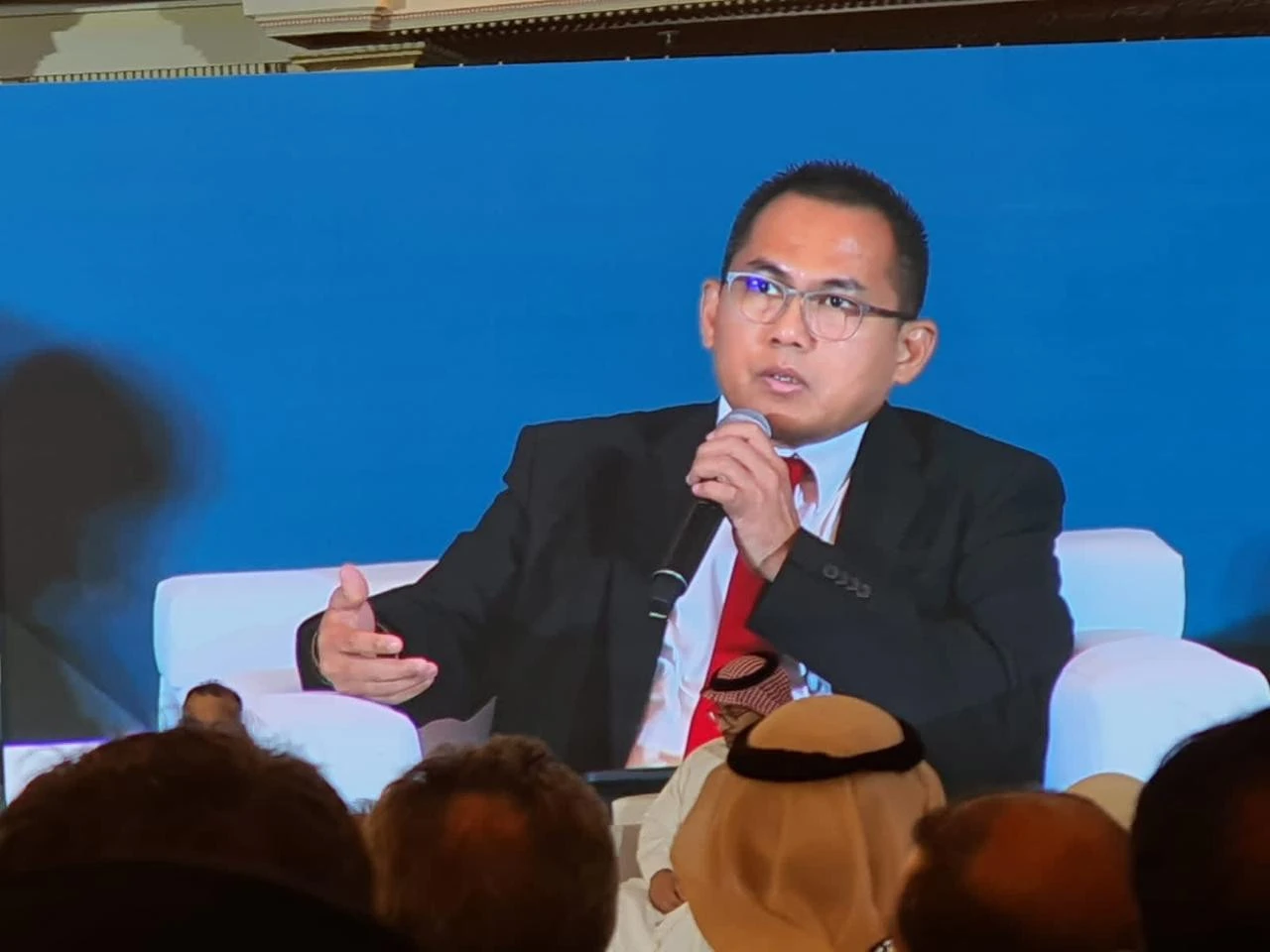Pakar Nilai Gagasan Asuransi untuk Alumni UI Bakal Membawa Manfaat Besar