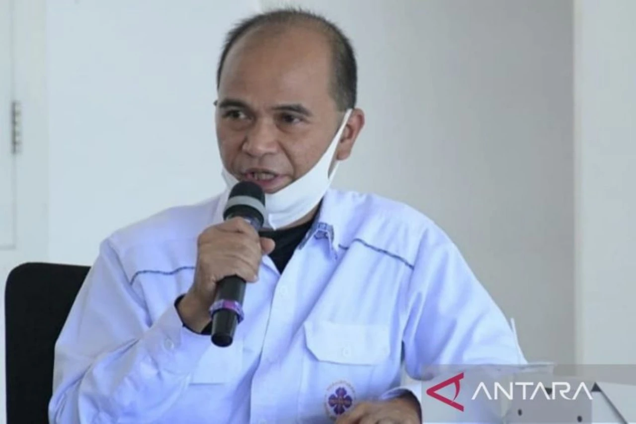 Mendagri Izinkan Pemda Rapat di Hotel, Ini Respons PHRI Cianjur