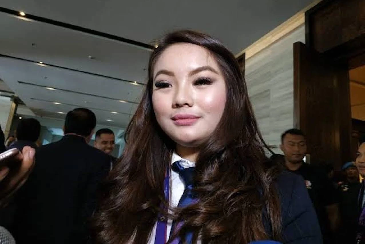 Hillary Surati Teddy Seskab, Nama Tyndale Mangamis Tak Jadi Hilang dari Daftar Calon SPPI Batch 3