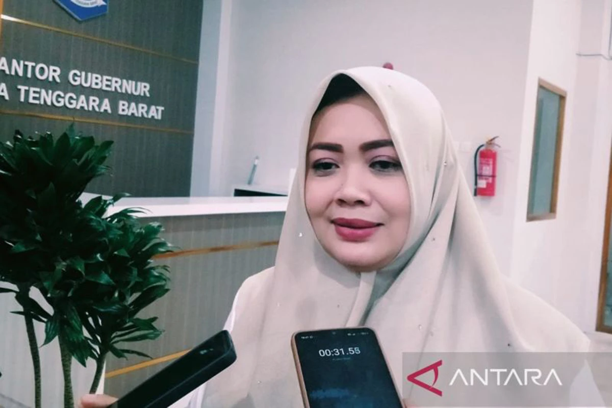 Angin Segar Pembentukan Provinsi Pulau Sumbawa
