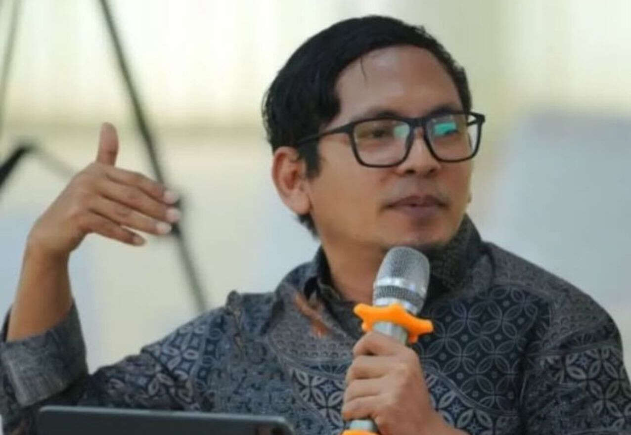 Setara Institute Dorong Pembangunan Inklusif di Daerah, Rilis Alat Kebijakan untuk Susun RPJMD