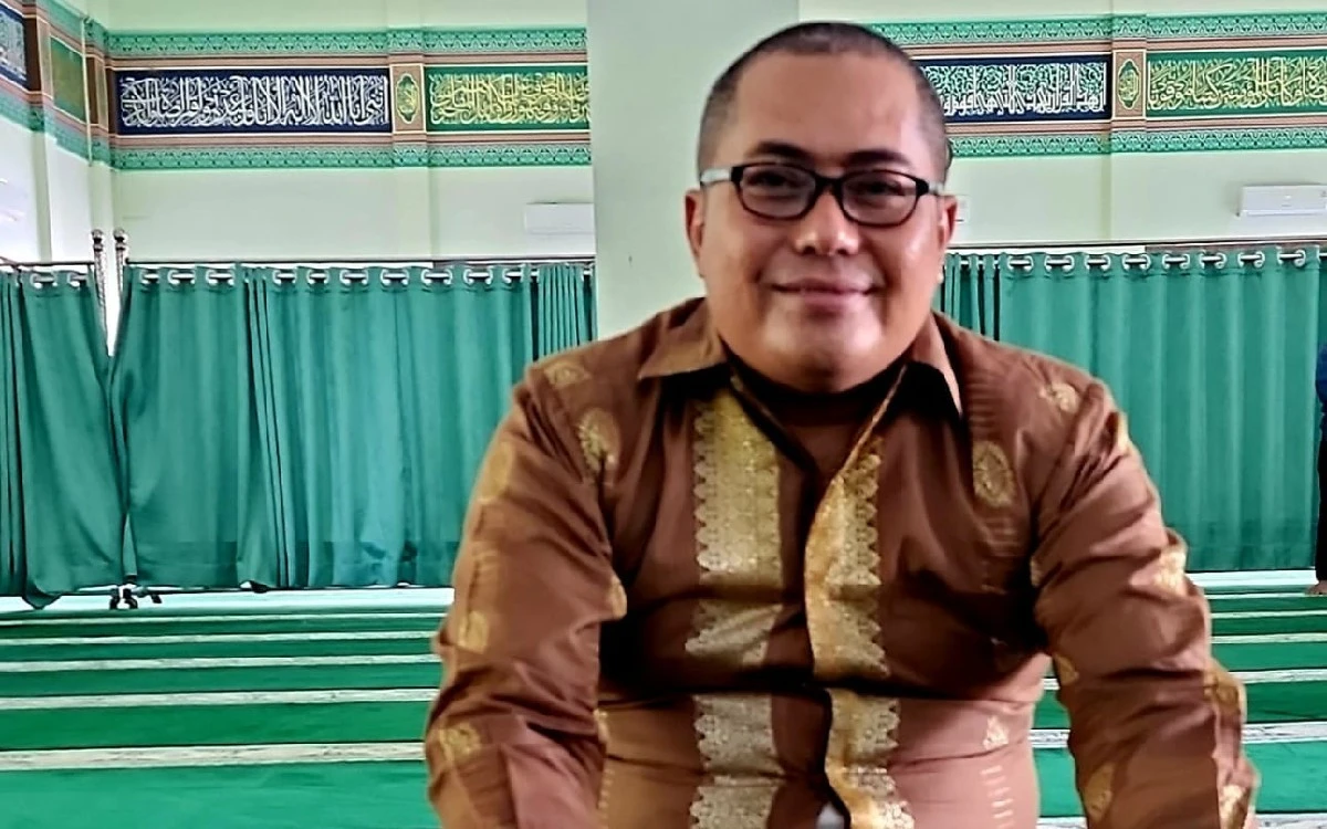 ASN dan Honorer Dukung Tata Kelola Guru Diambil Alih Pusat