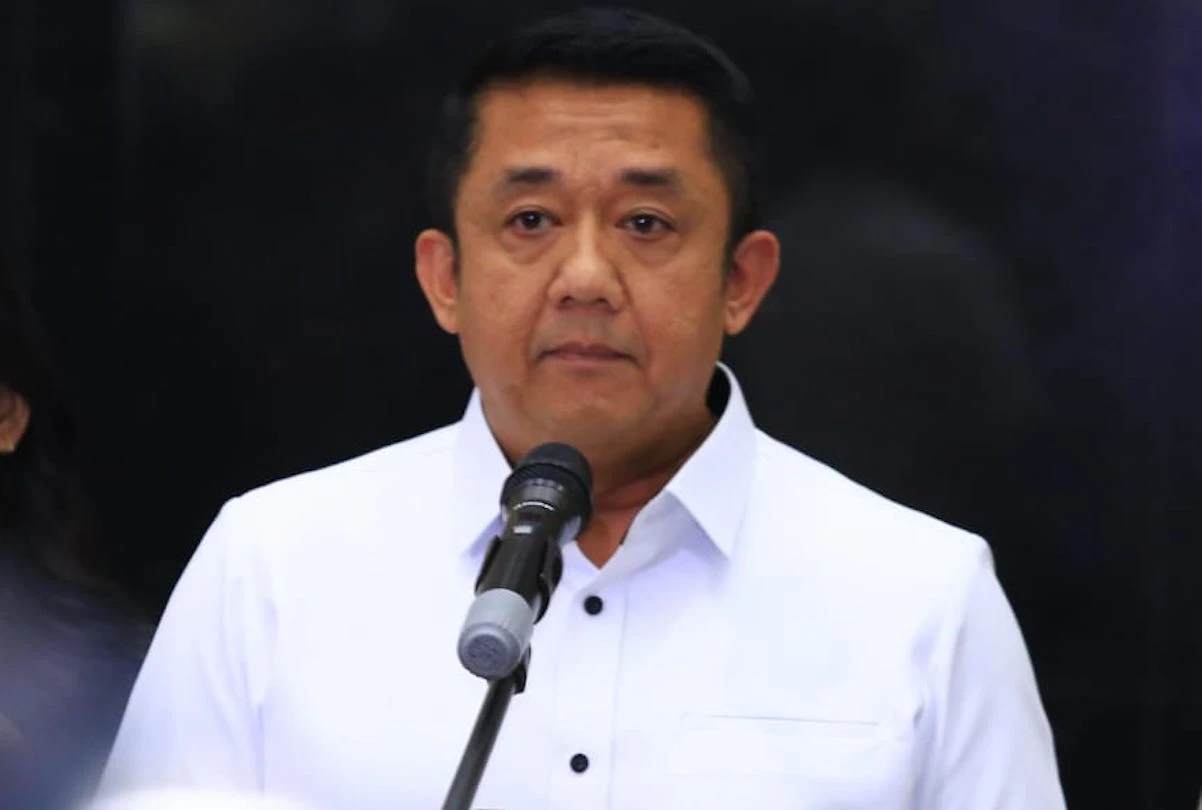 Hari Ini Bareskrim Polri Garap Ridwan Kamil untuk Kasus Defamasi Laporan Lisa Mariana