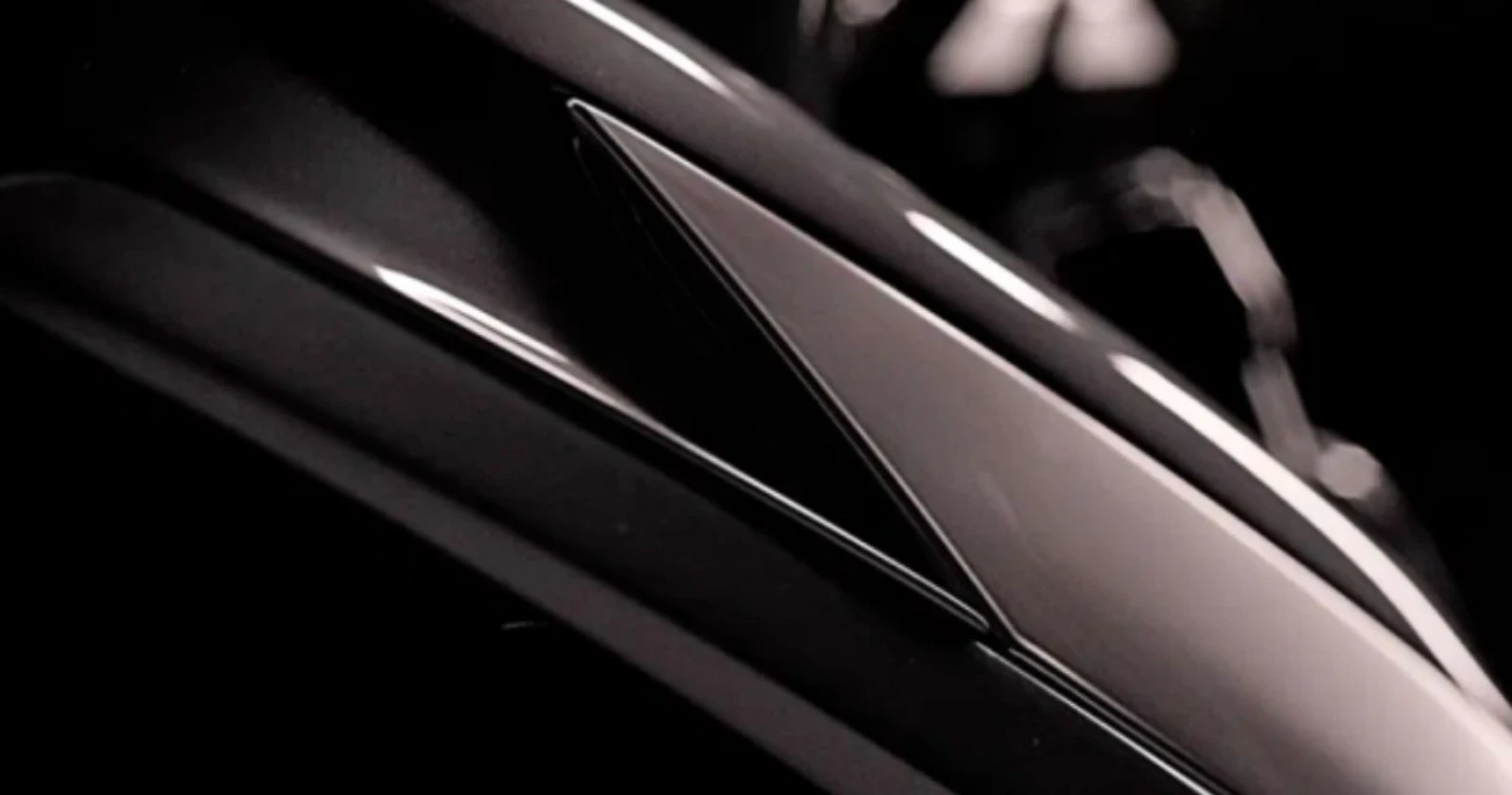 Norton Merilis Teaser Motor Baru, Sebuah Superbike?