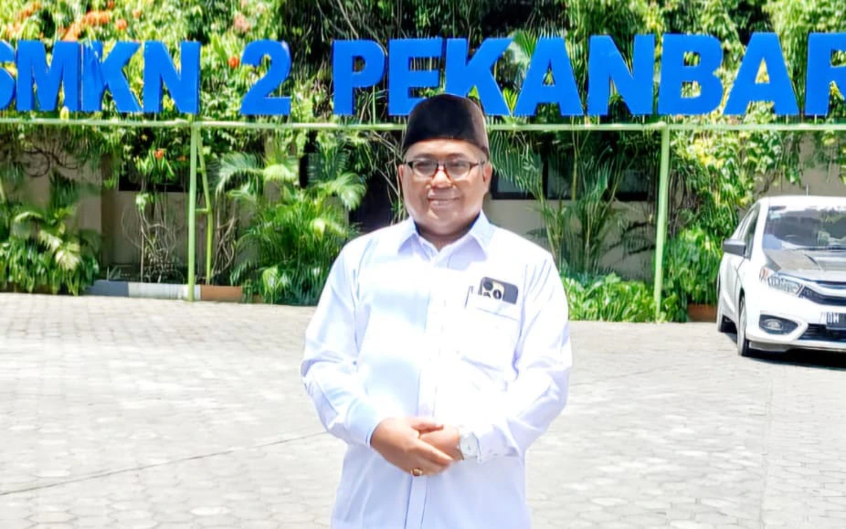 Penempatan, Mutasi hingga Jenjang Karier PPPK Harus Diakomodasi di RPP Turunan UU ASN