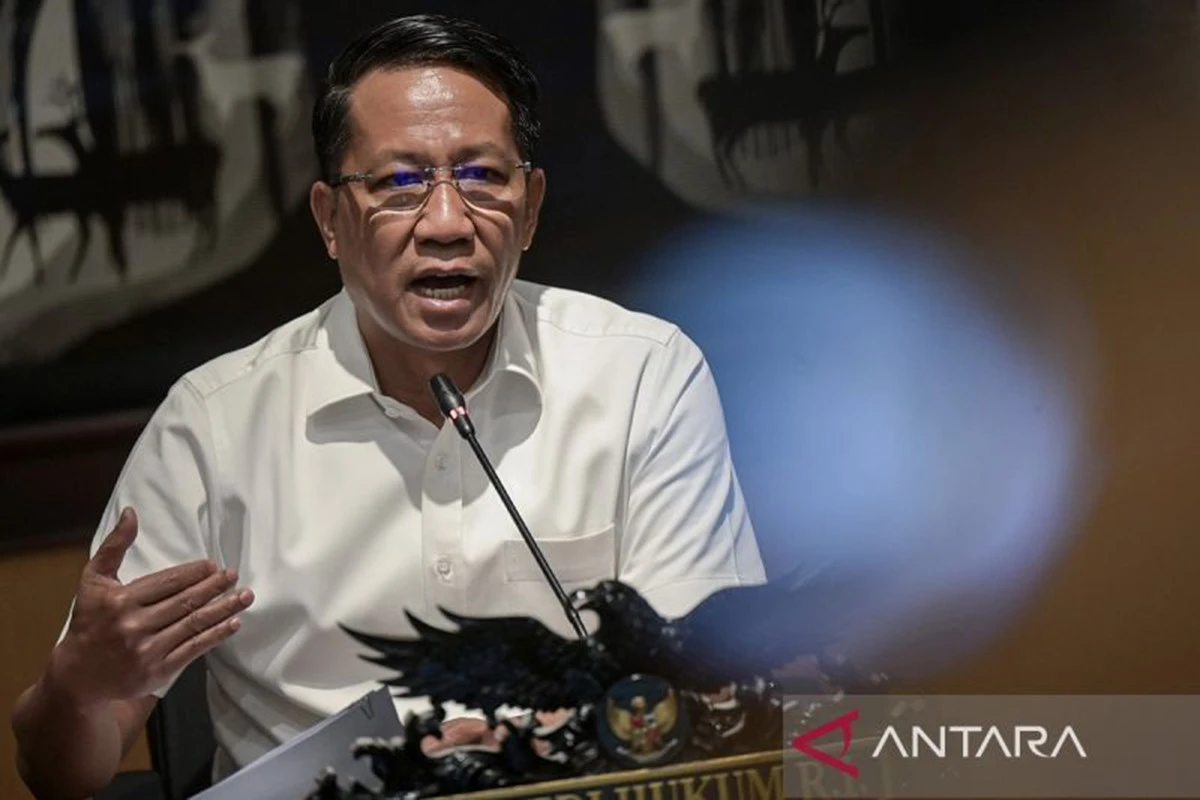 Begini Status Kewarganegaraan Satria Arta Kumbara, Pecatan Marinir yang Jadi Tentara Rusia