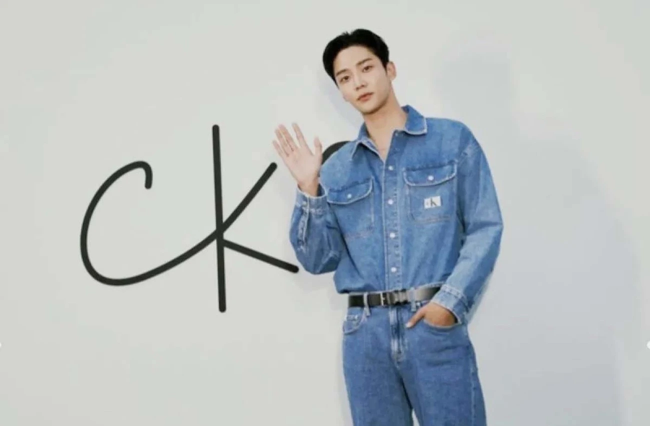 Wamil Ditunda, Rowoon Akan Jalani Pemeriksaan Ulang Awal Agustus