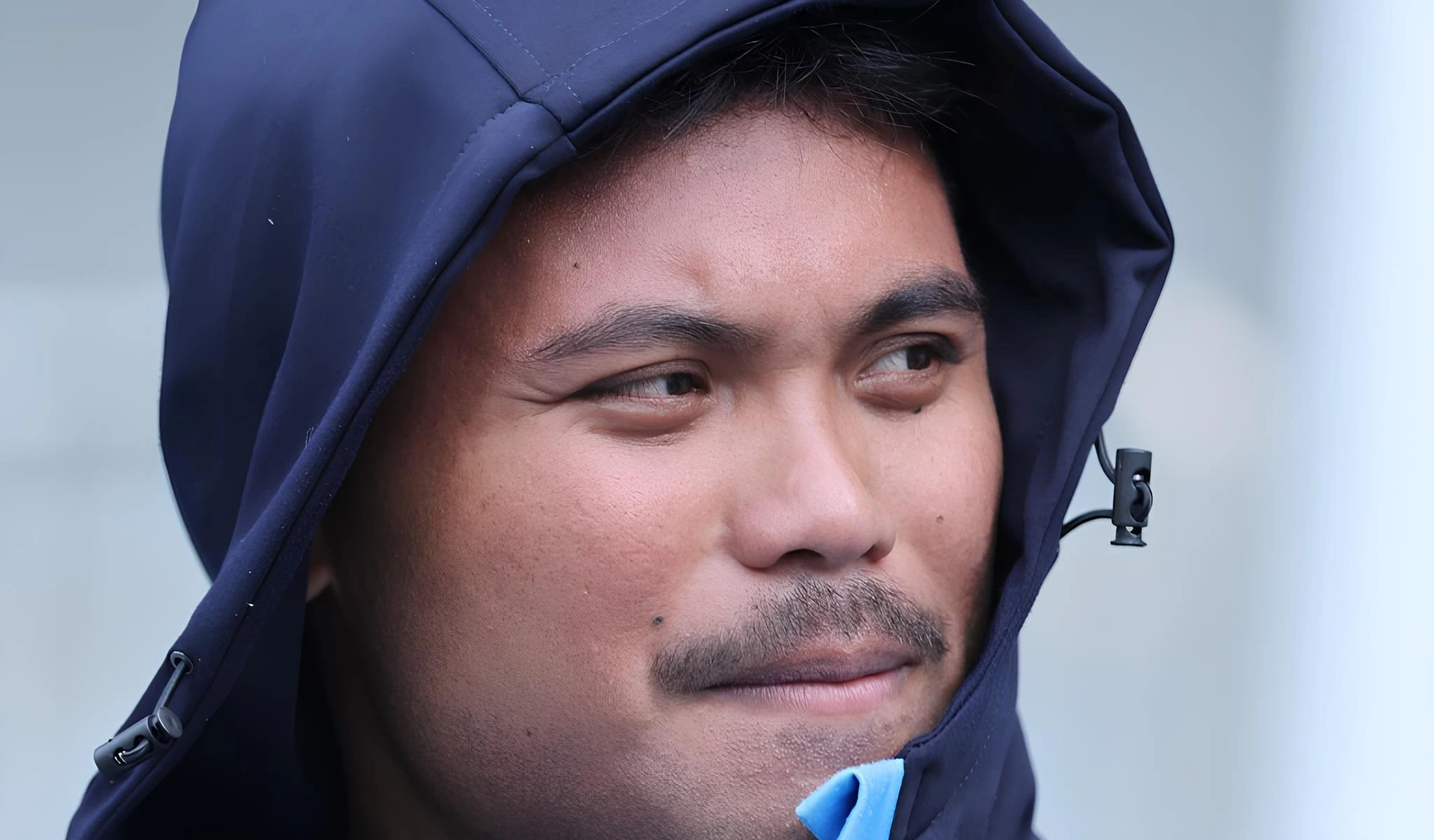 Saddil Ramdani Kembali ke Timnas Indonesia, Ada Misi yang Ingin Dituntaskan
