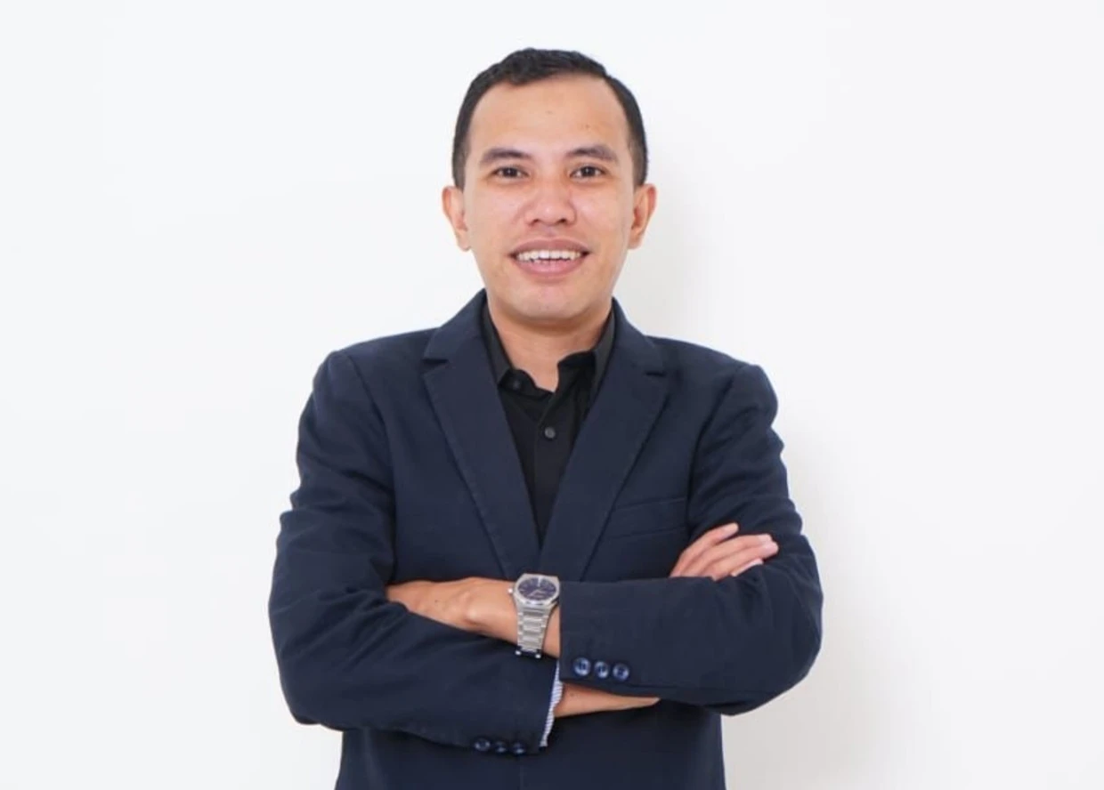 RUU KUHAP Patut Dikritisi, Ada Potensi Gesekan Jaksa dengan Polisi