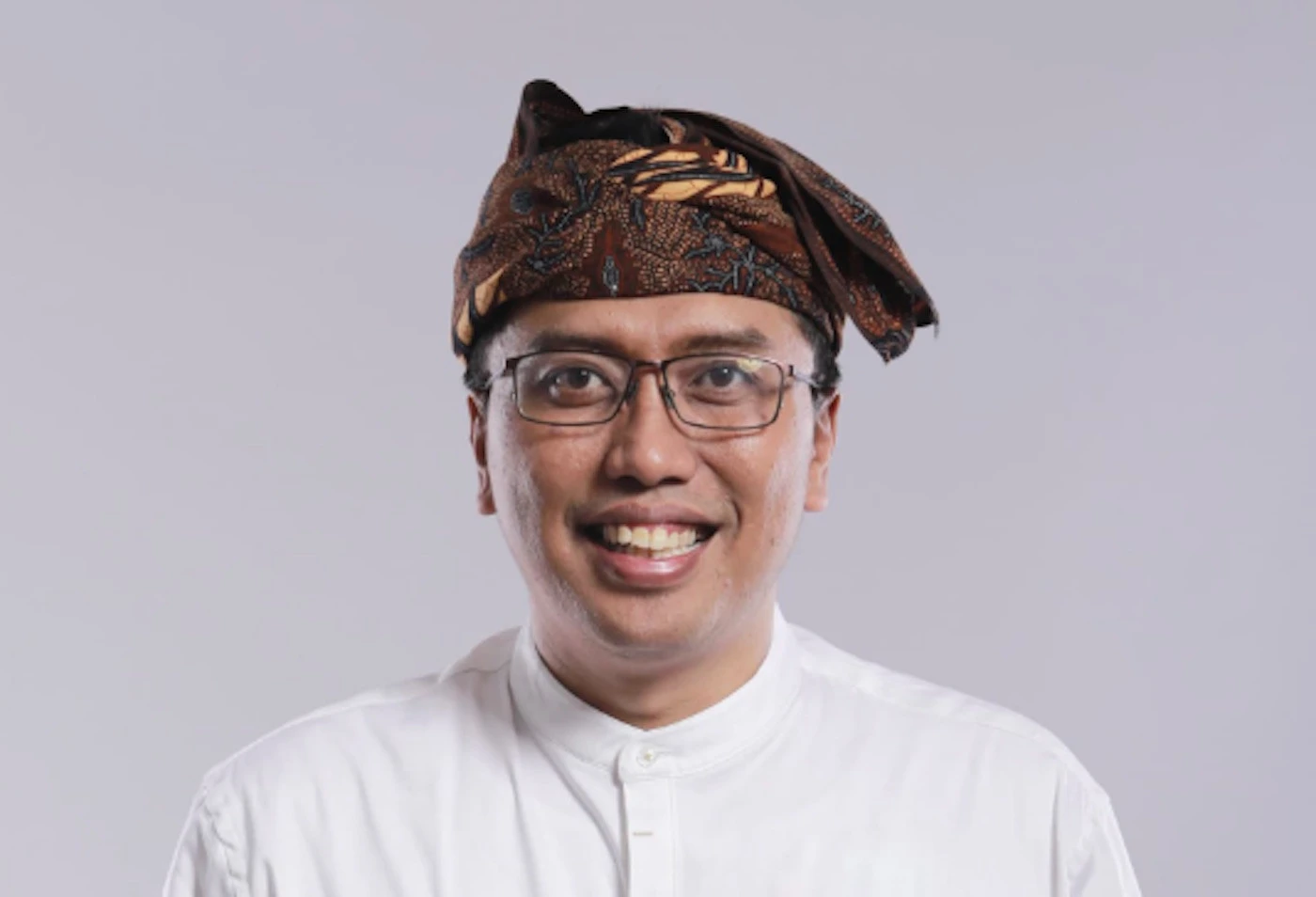 ReJO Siap Bela Jokowi dari Serangan soal Ijazah Palsu
