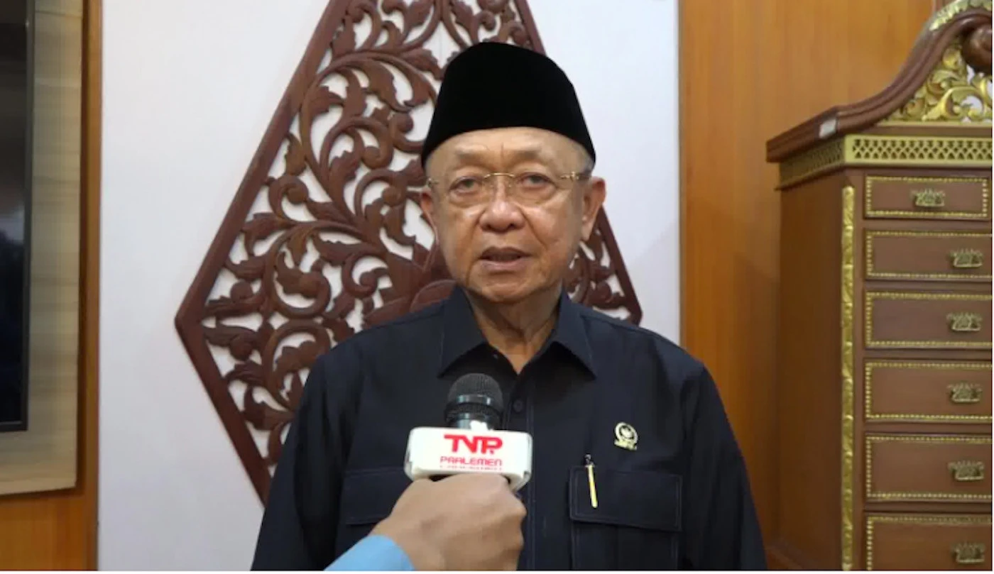 Cegah Greenflation, DPR Dorong Transformasi Batu Bara Bersih Bertahap