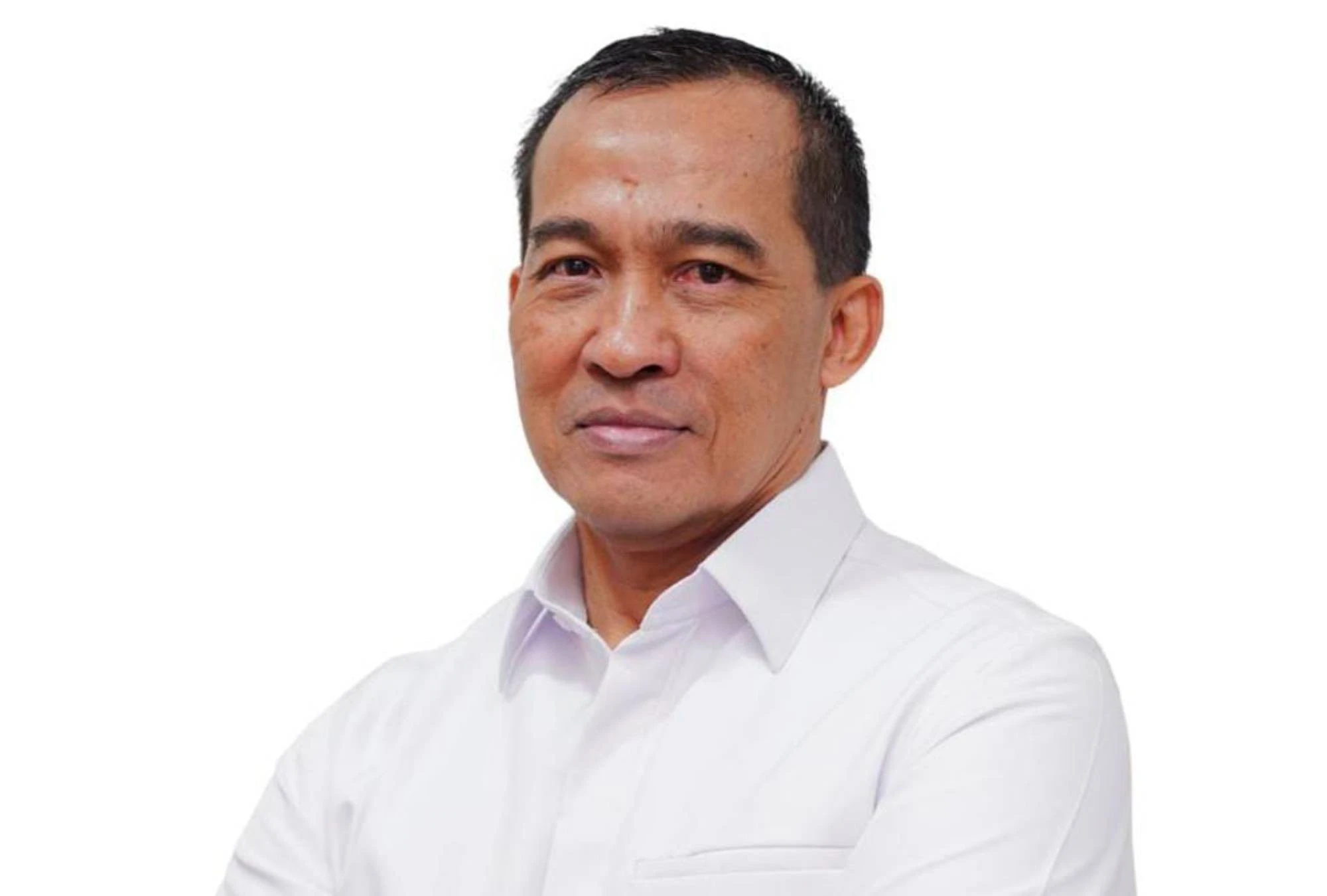 Restu Widiyantoro Diharapkan Memperkuat PT Timah dengan Profesionalisme