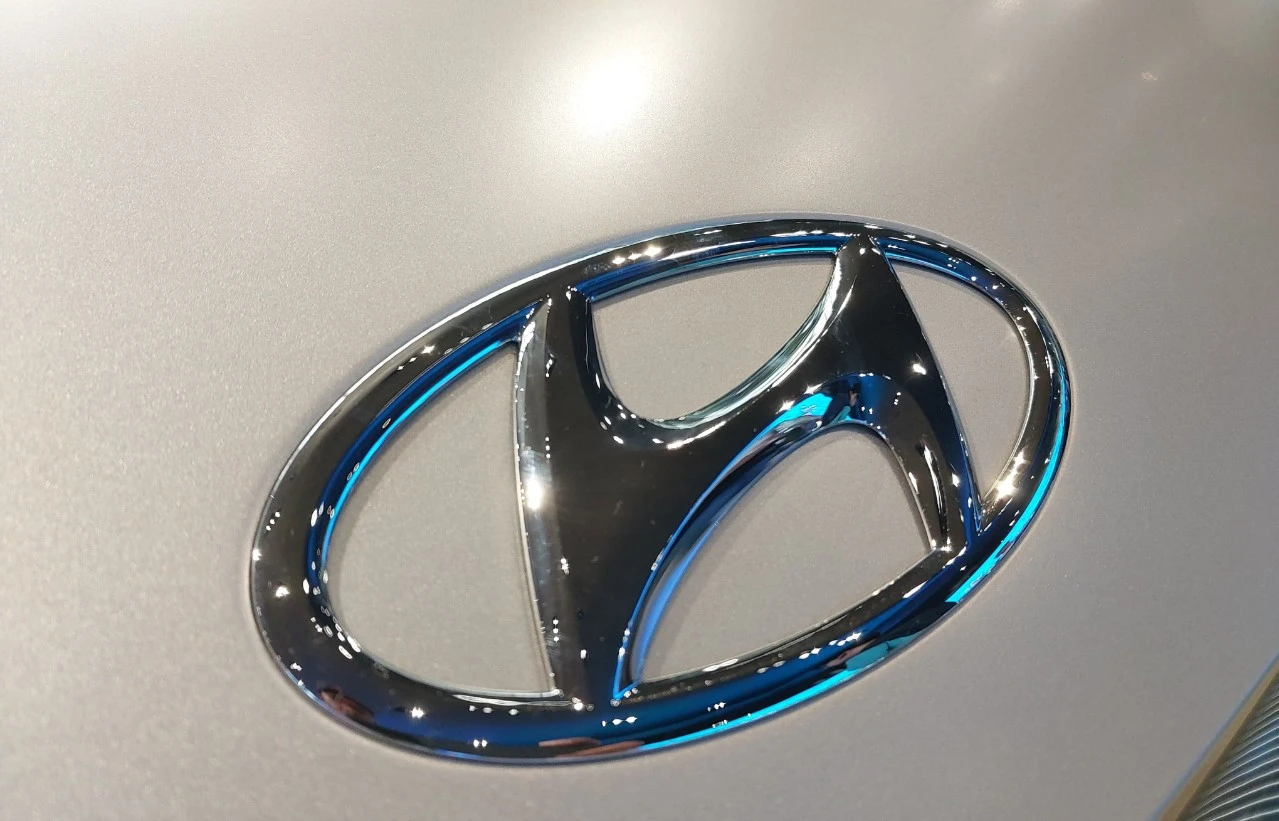 Hyundai Tucson dan Santa Fe Bermasalah di Baut Batang Piston