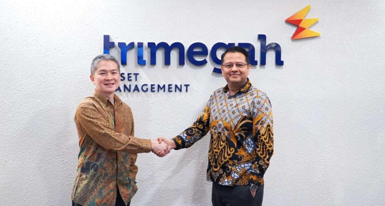 Perluas Penawaran, additiv dan Trimegah Asset Management Berkolaborasi