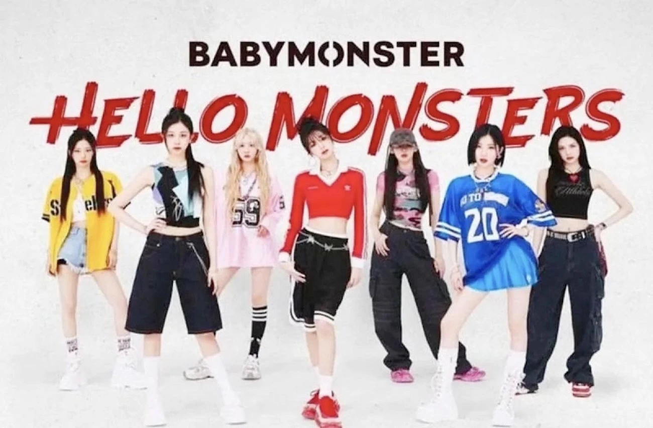 BLACKPINK, BABYMONSTER, dan TREASURE Siap Comeback Mulai Juli 2025