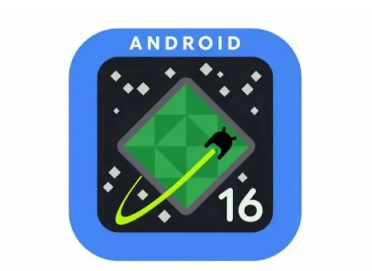Tak Mau Ketinggalan dari iOS 26, Google Merilis Versi Final Android 16