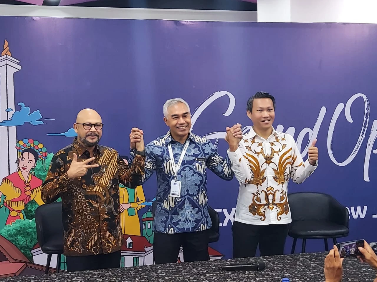 Teleperformance Memperkenalkan Teknologi Copilot AI untuk Meningkatkan Kualitas Layanan