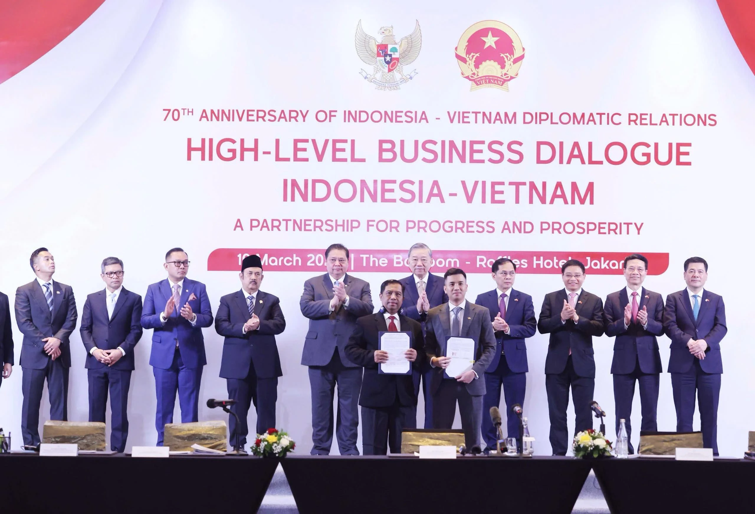 Resmi Diperkenalkan, Evowaste Diharapkan Jadi Solusi Permasalahan Sampah