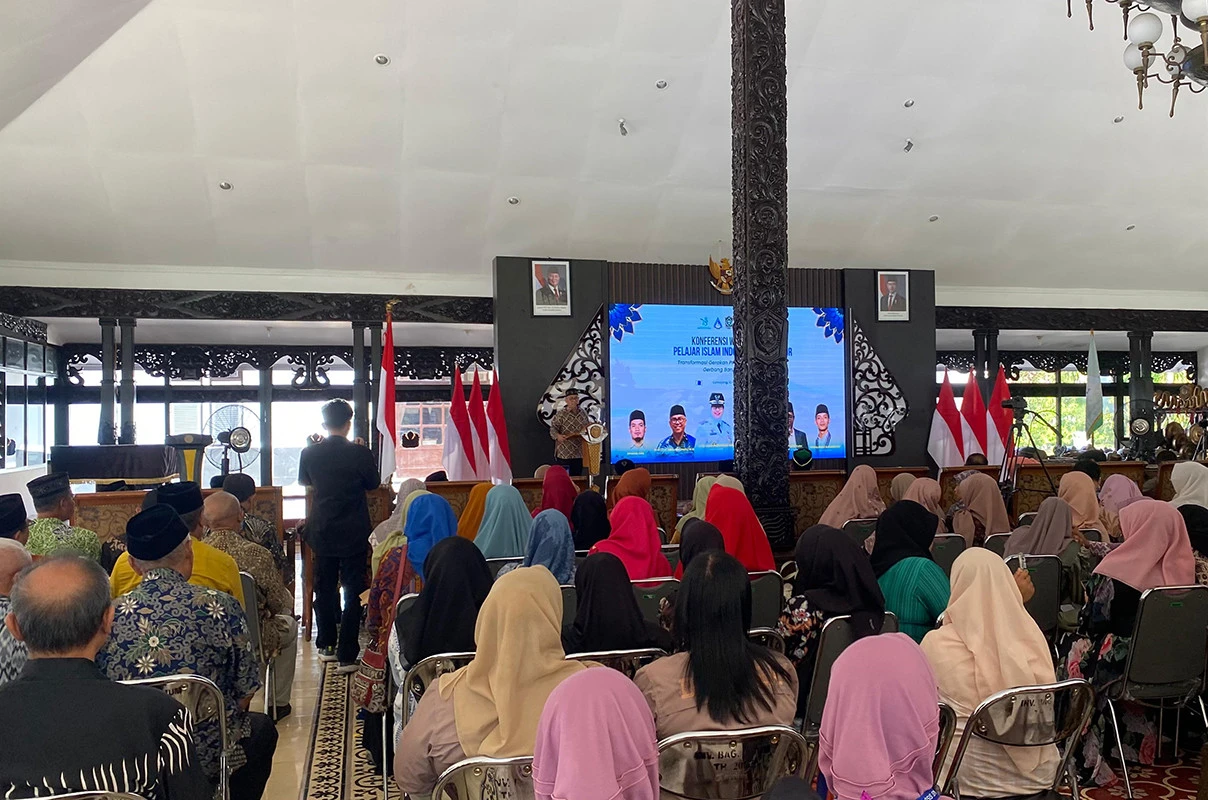 Prof Zainuddin Maliki: Kini Prioritas Pembangunan Digeser ke Desa
