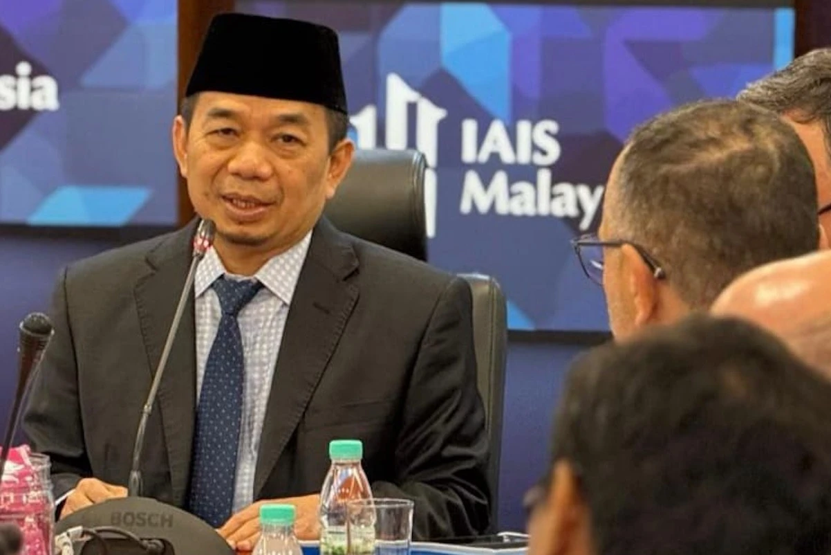 Zohran Mamdani Menang Pilkada New York, Presiden JDF Asia Pasific: Ini Kemenangan Demokrasi