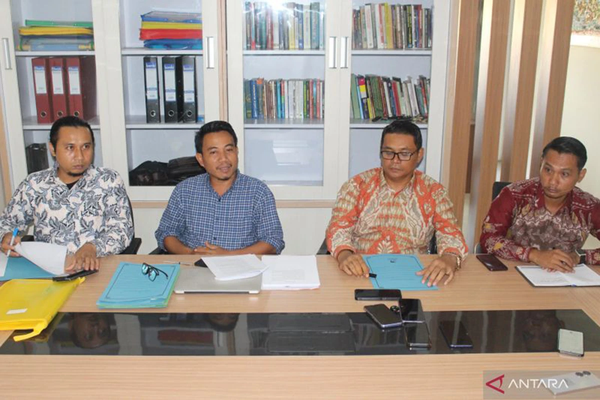 Kematian Brigadir Nurhadi, Pengacara Kompol Y Minta Polda NTB Transparan